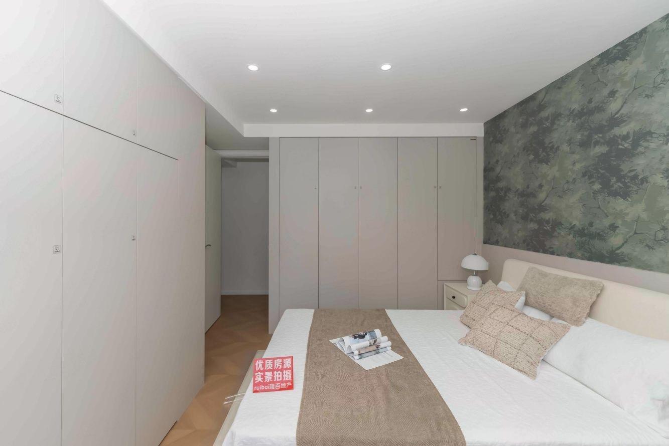 上海长阳新苑二手房房源图片