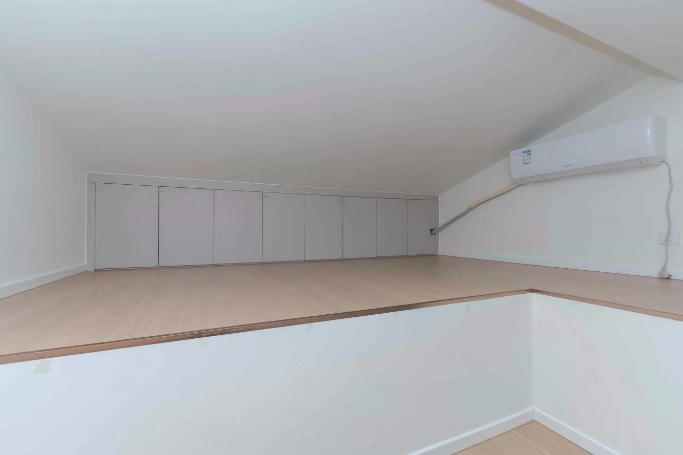 上海长阳新苑二手房房源图片