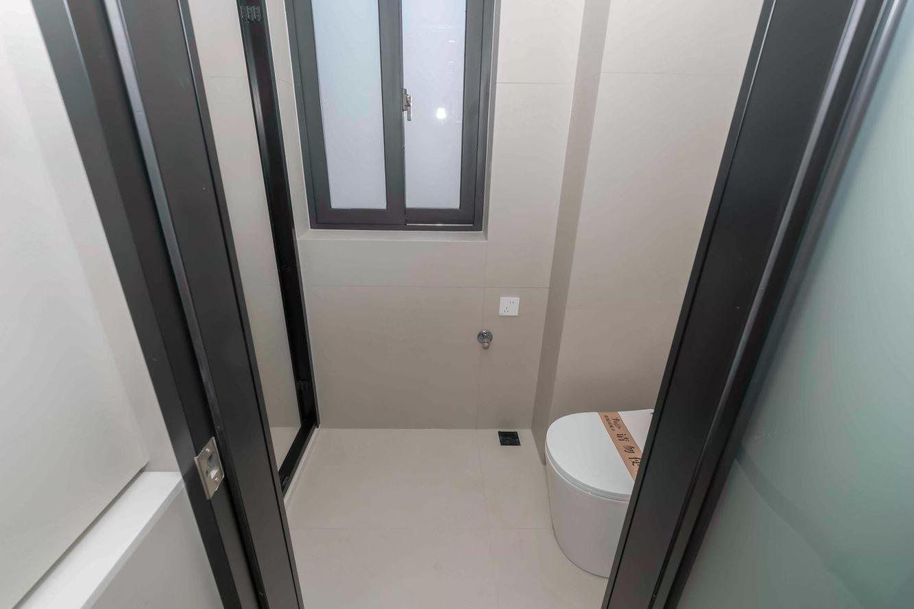 上海长阳新苑二手房房源图片