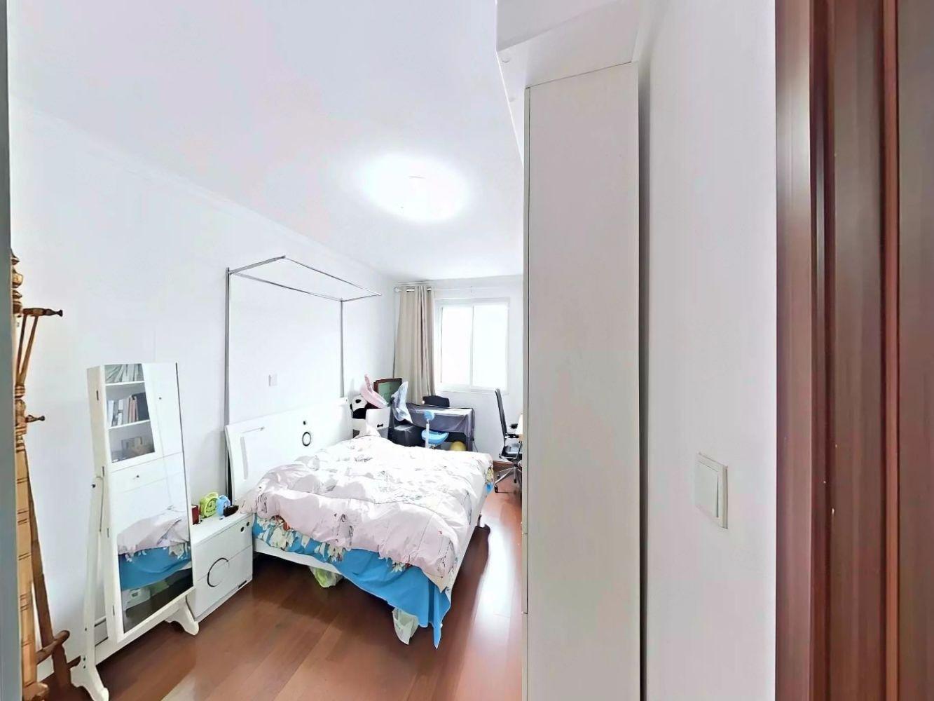 上海王桥小区二手房房源图片