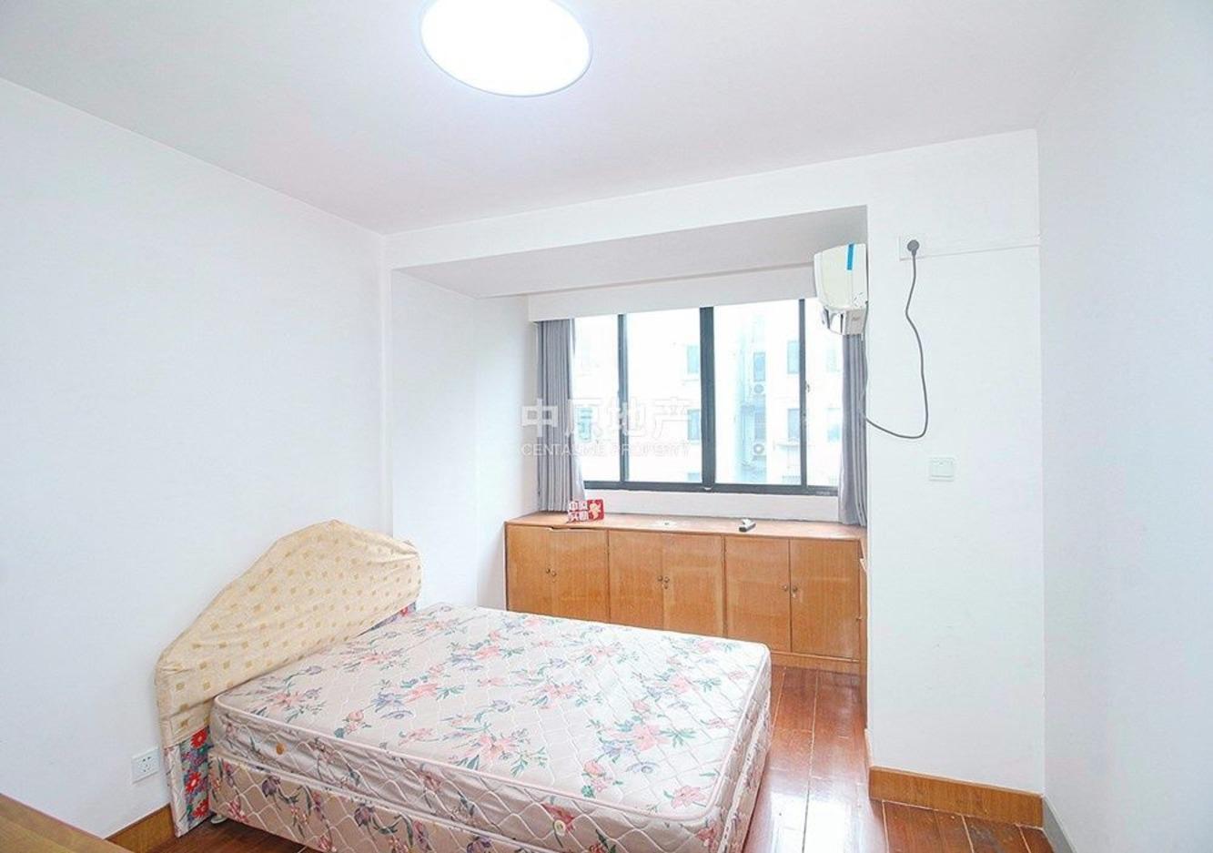 上海新江浦公寓二手房房源图片