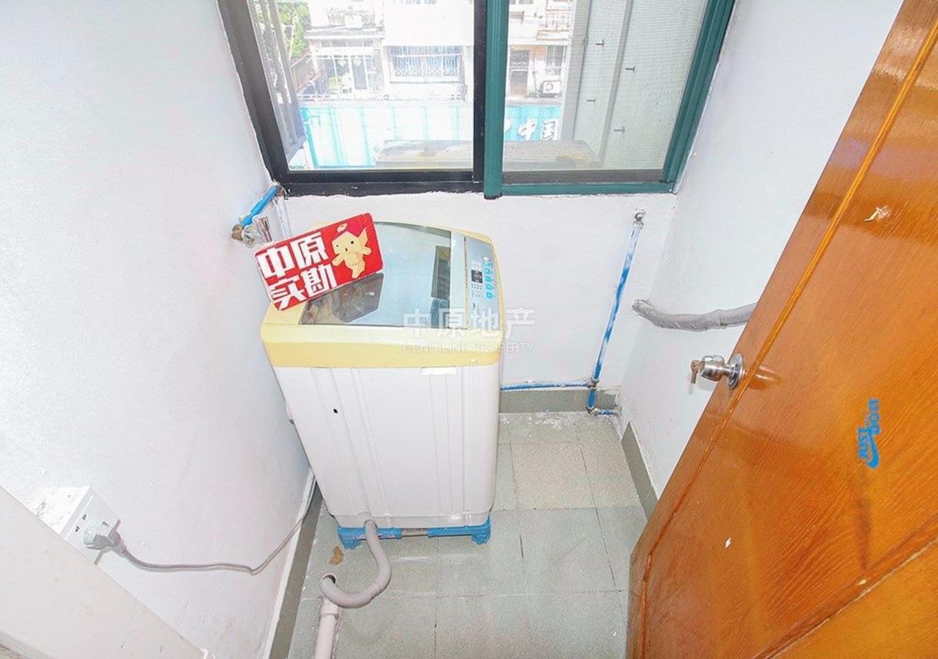 上海新江浦公寓二手房房源图片