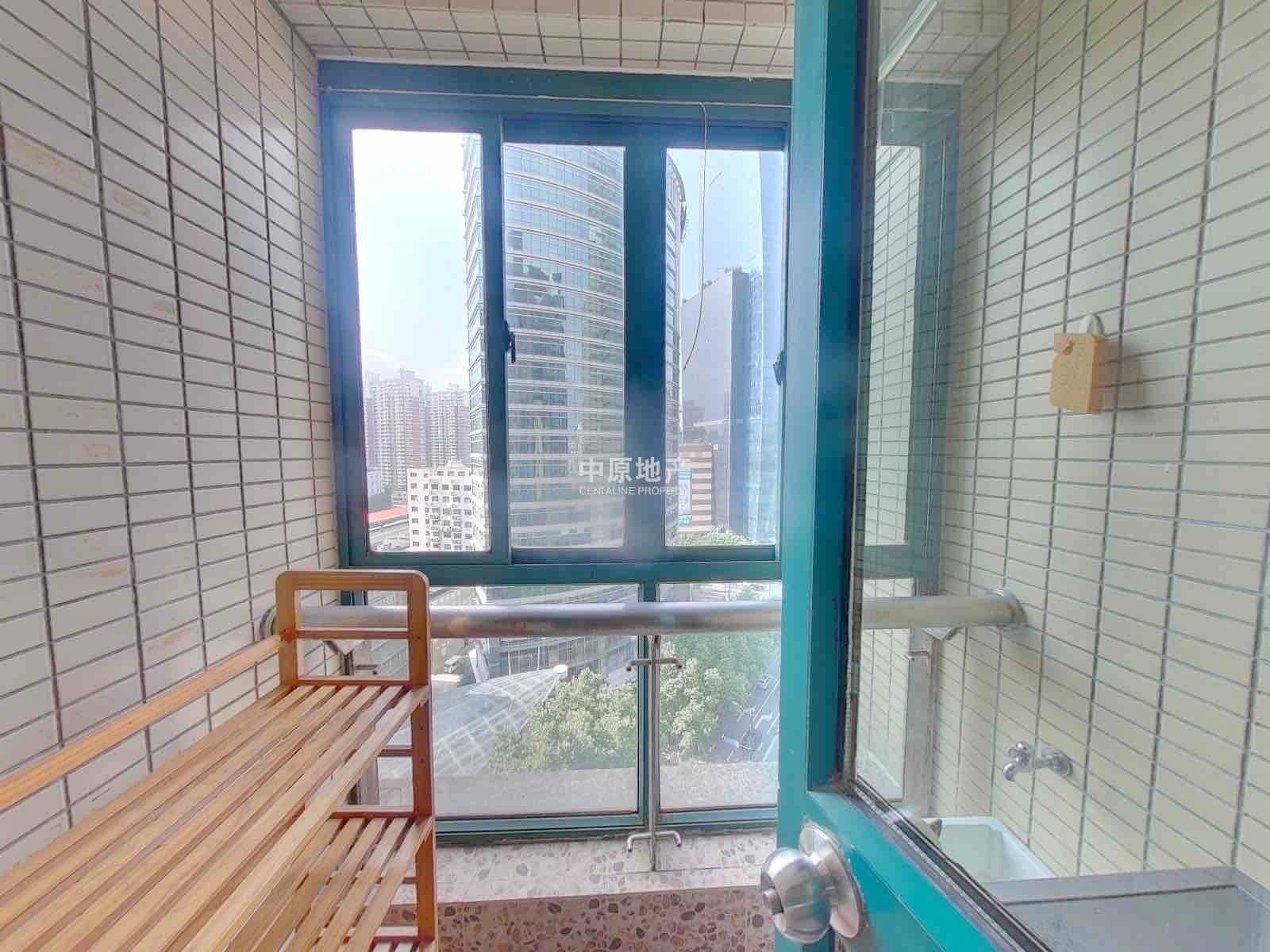 上海凯欣豪园二手房房源图片