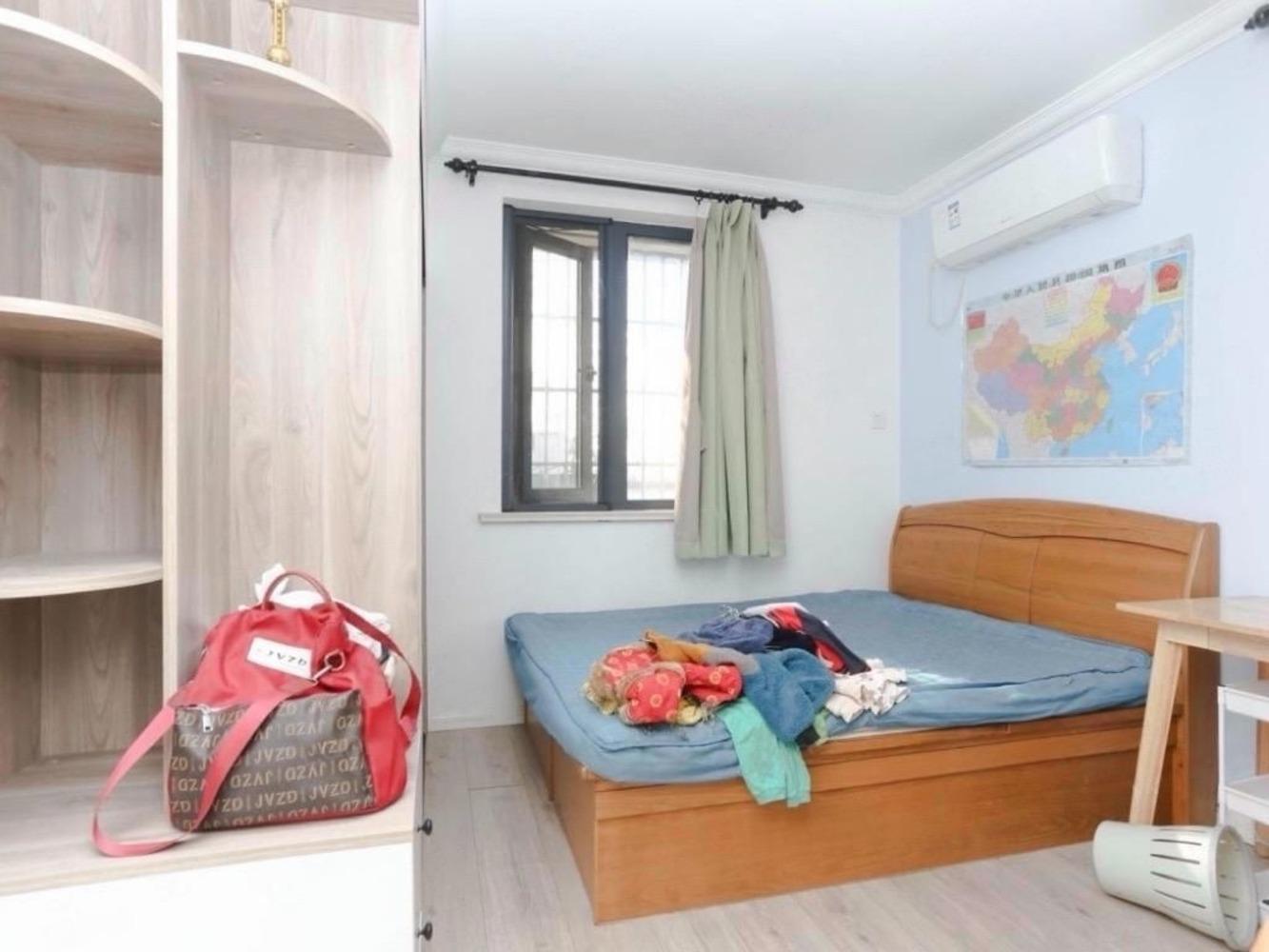 上海辽源四村二手房房源图片