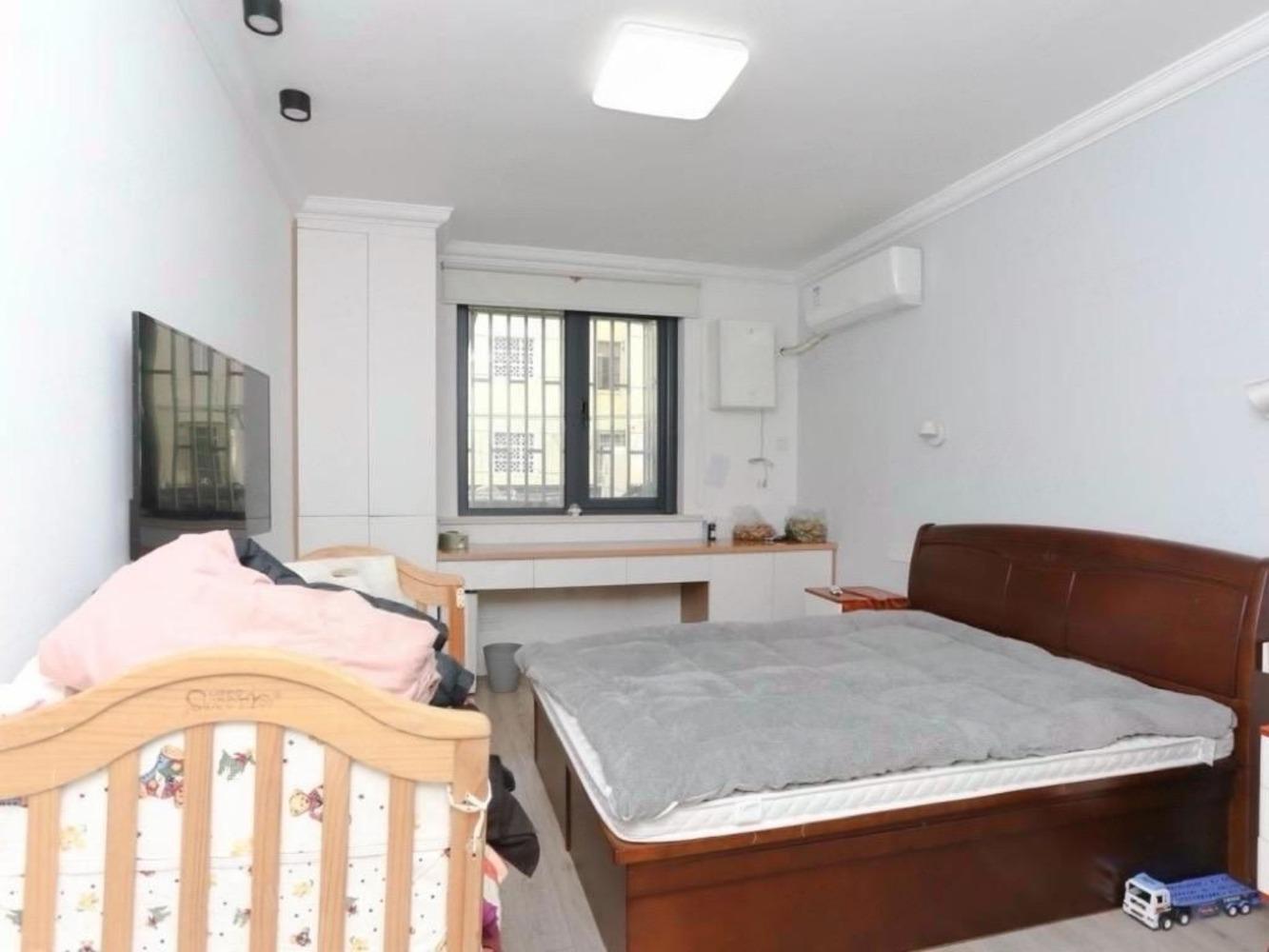 上海辽源四村二手房房源图片