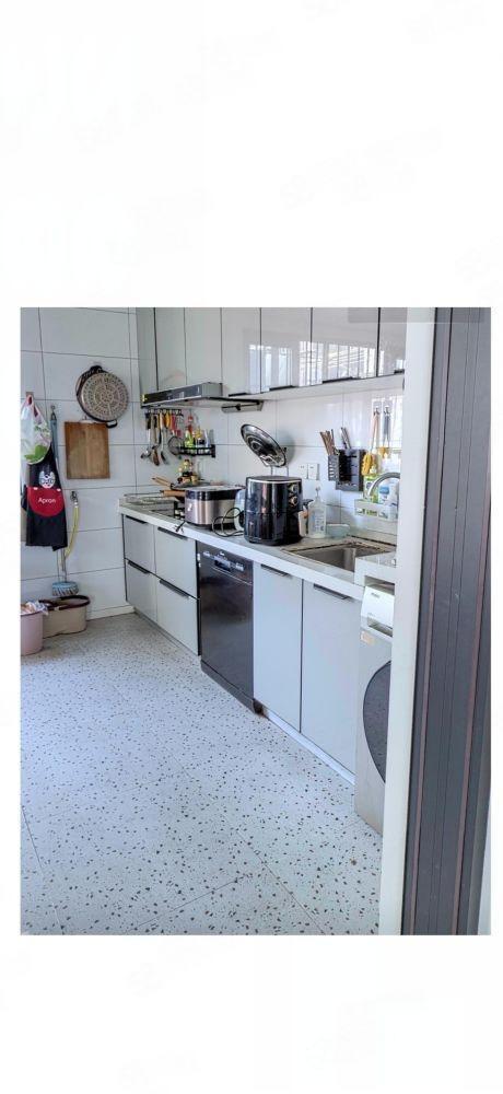 上海辽源四村二手房房源图片