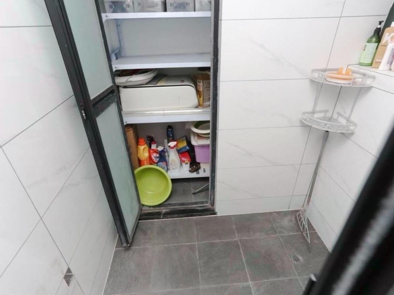 上海辽源四村二手房房源图片