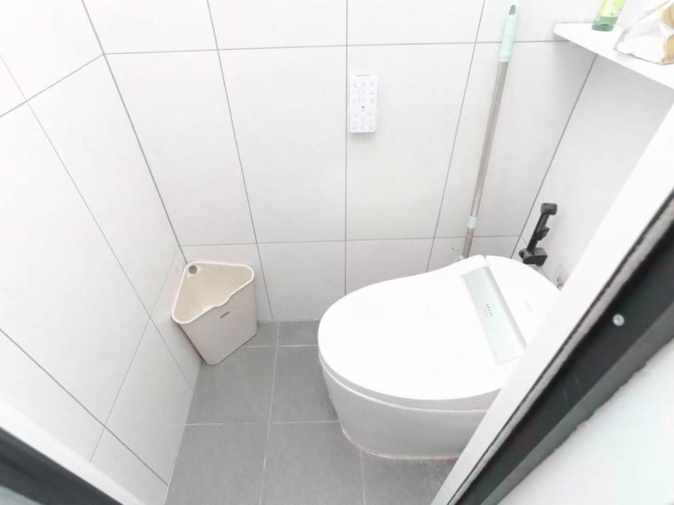 上海辽源四村二手房房源图片