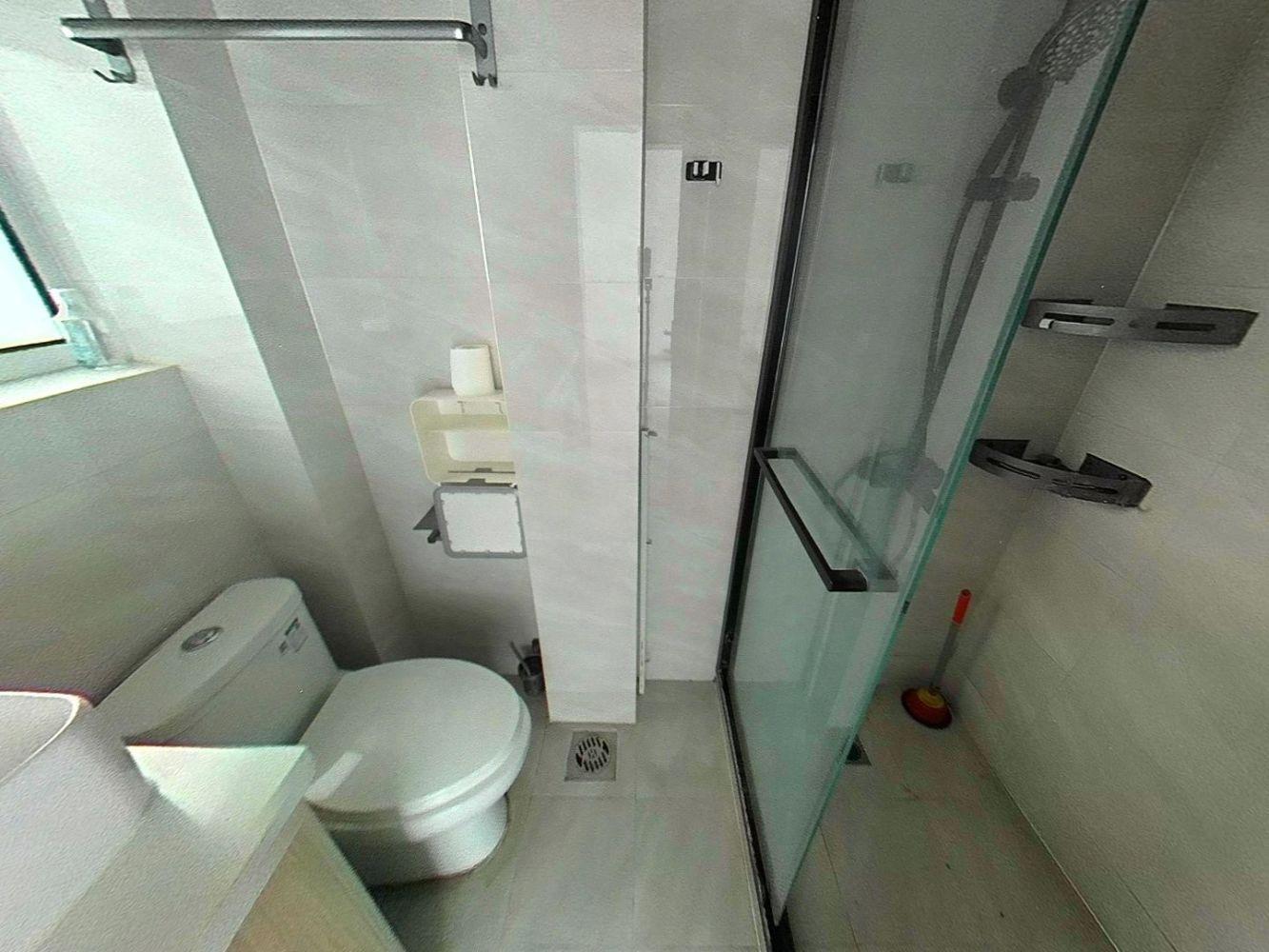 上海同济新村二手房房源图片