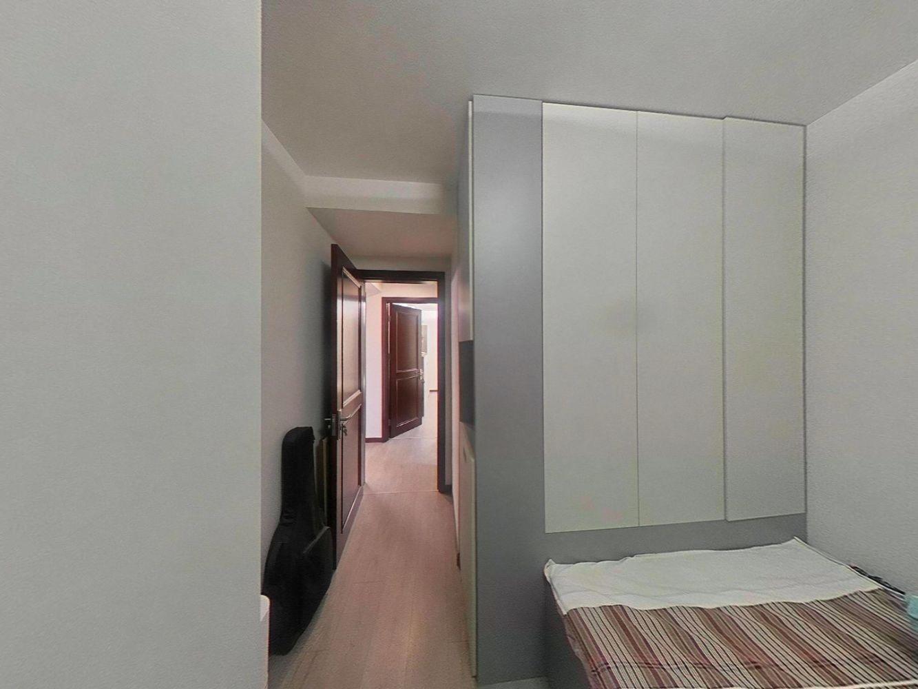 上海合生高尔夫公寓二手房房源图片