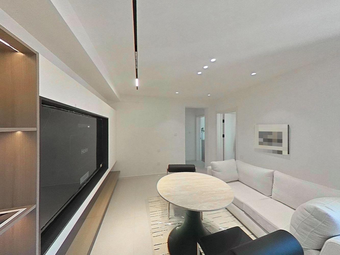 上海才茂公寓二手房房源图片