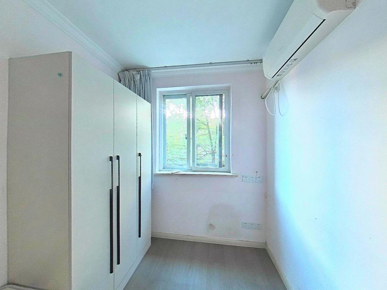 上海同济新村二手房房源图片