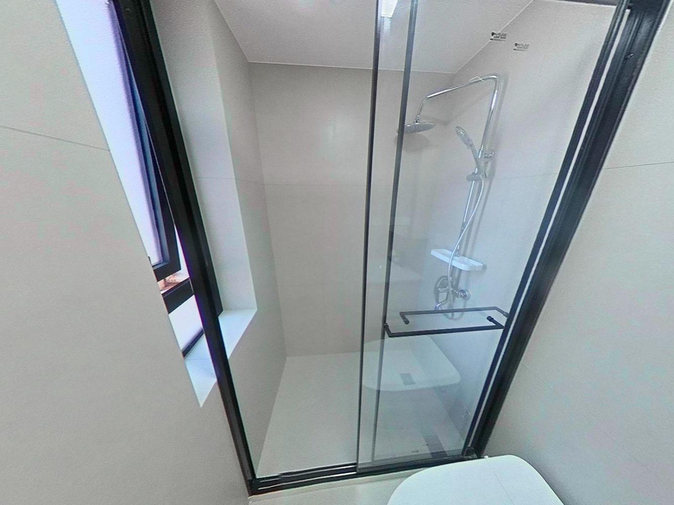 上海才茂公寓二手房房源图片