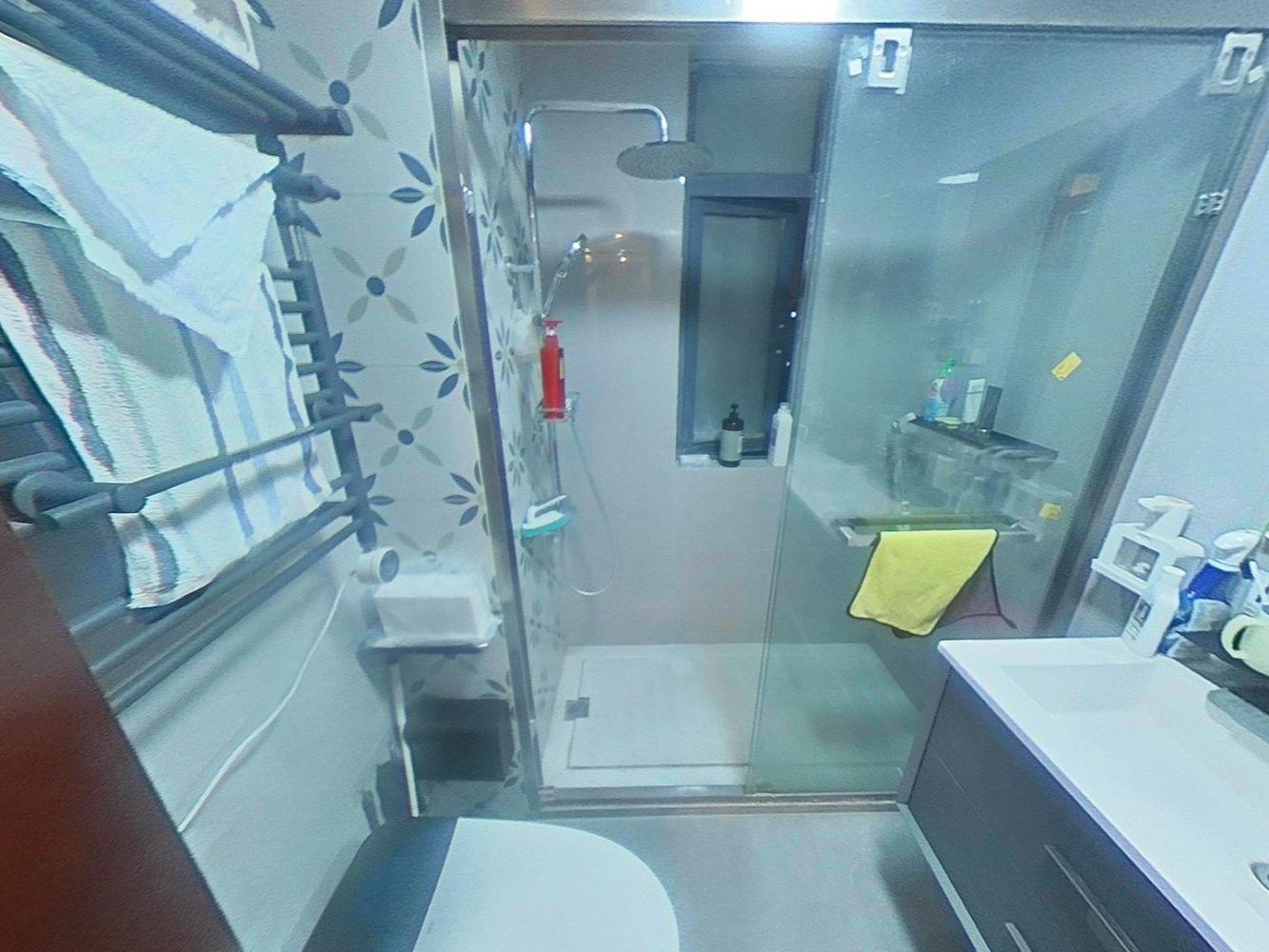 上海合生高尔夫公寓二手房房源图片