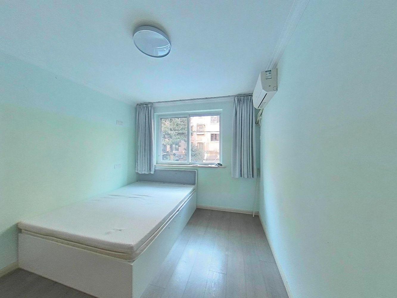 上海同济新村二手房房源图片