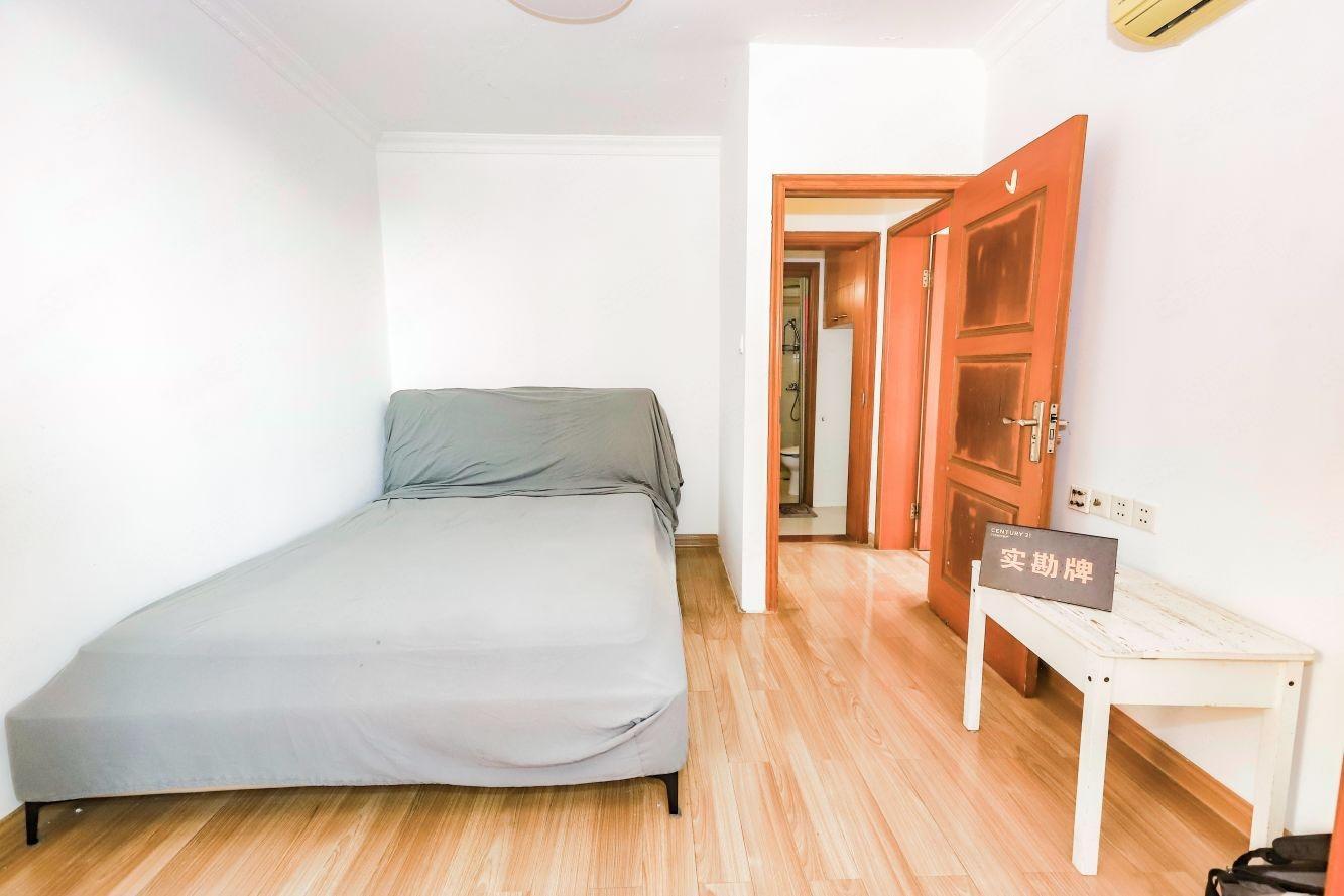 上海赤峰公安公寓二手房房源图片