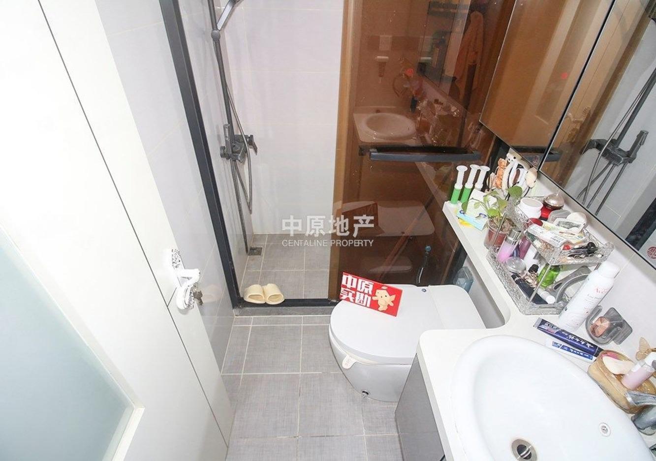 上海霍新小区二手房房源图片