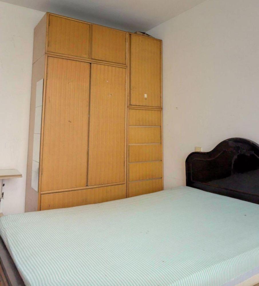 上海鞍山八村二手房房源图片