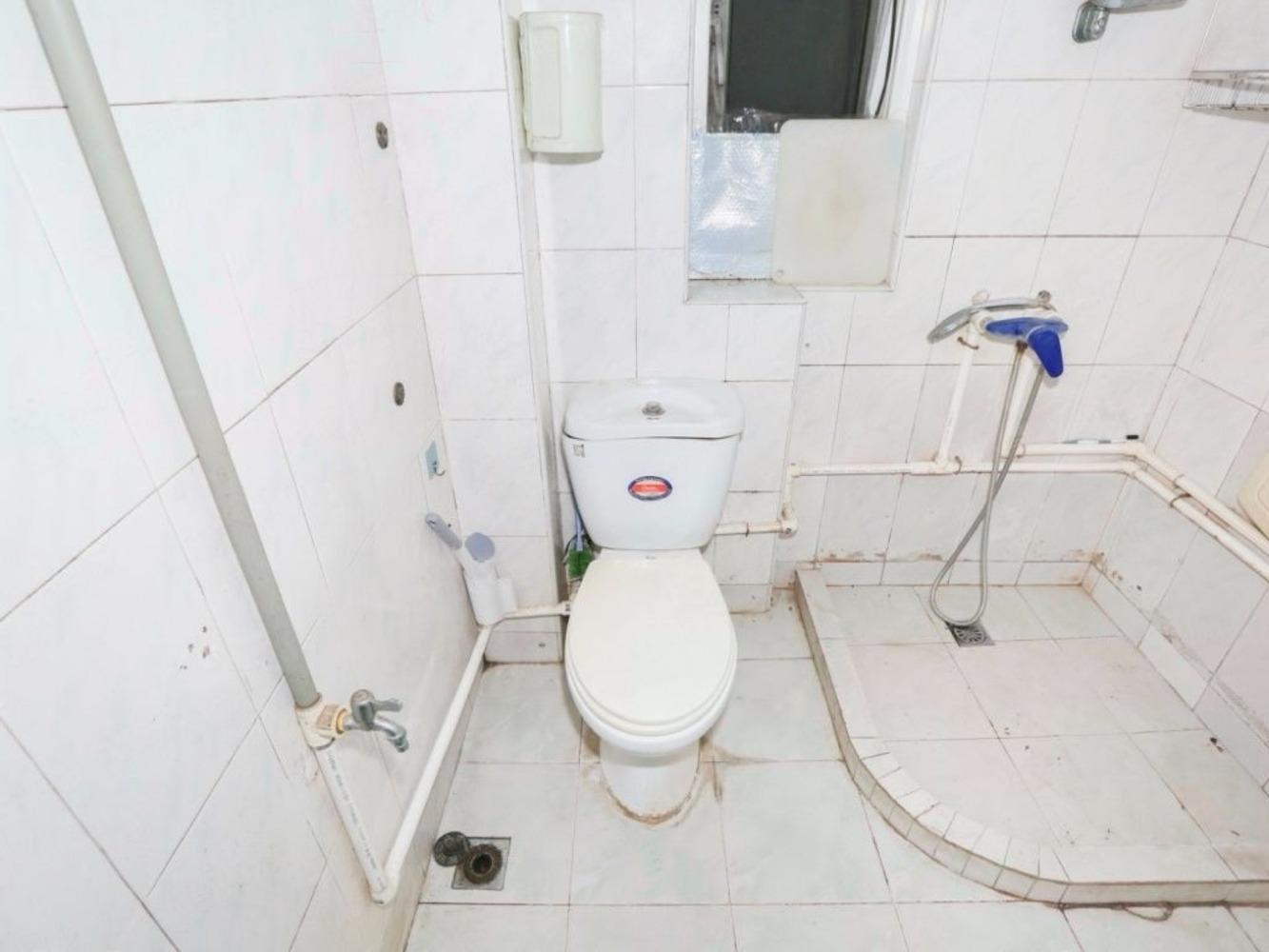 上海鞍山八村二手房房源图片