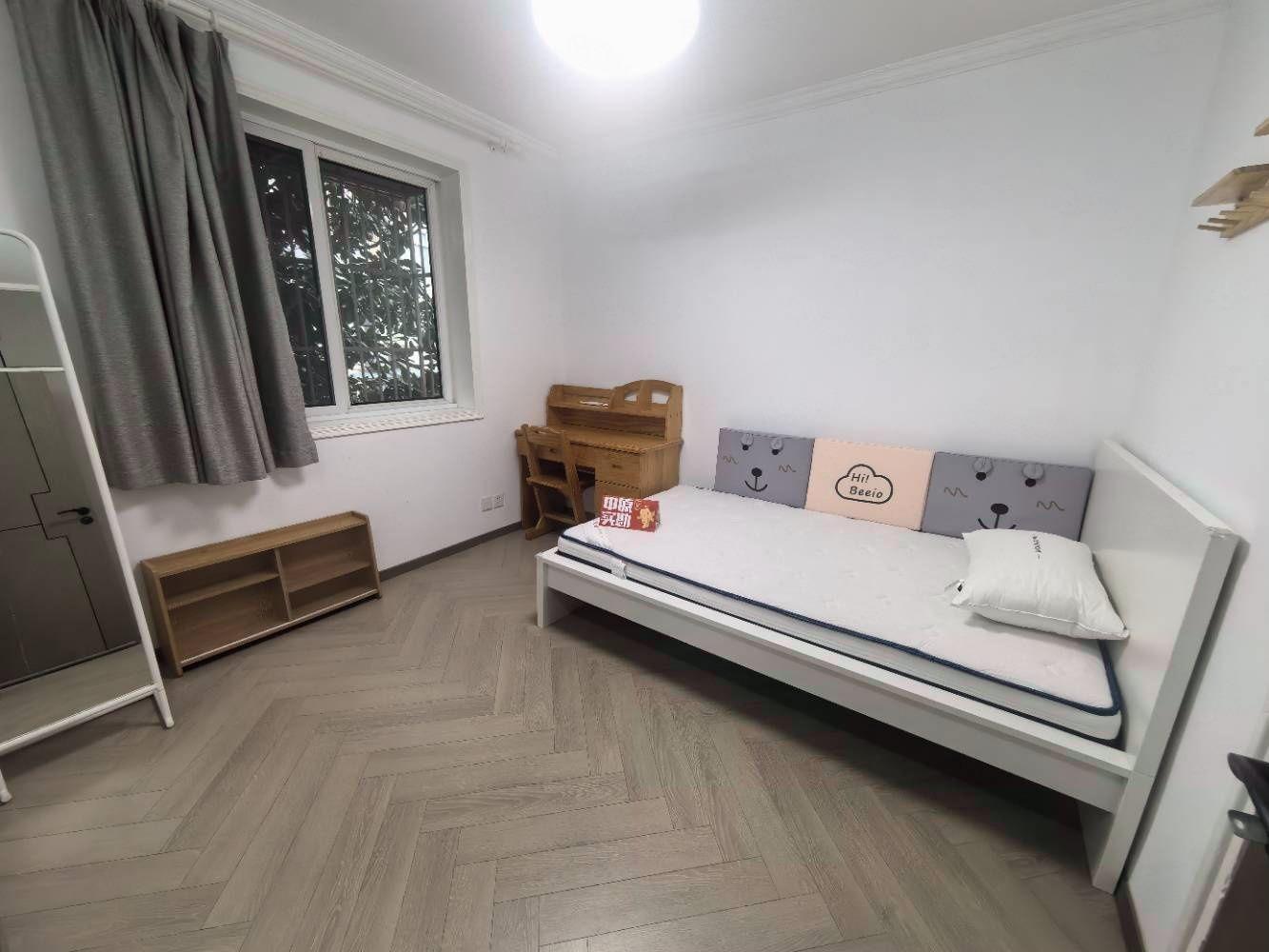 上海双辽新村二手房房源图片