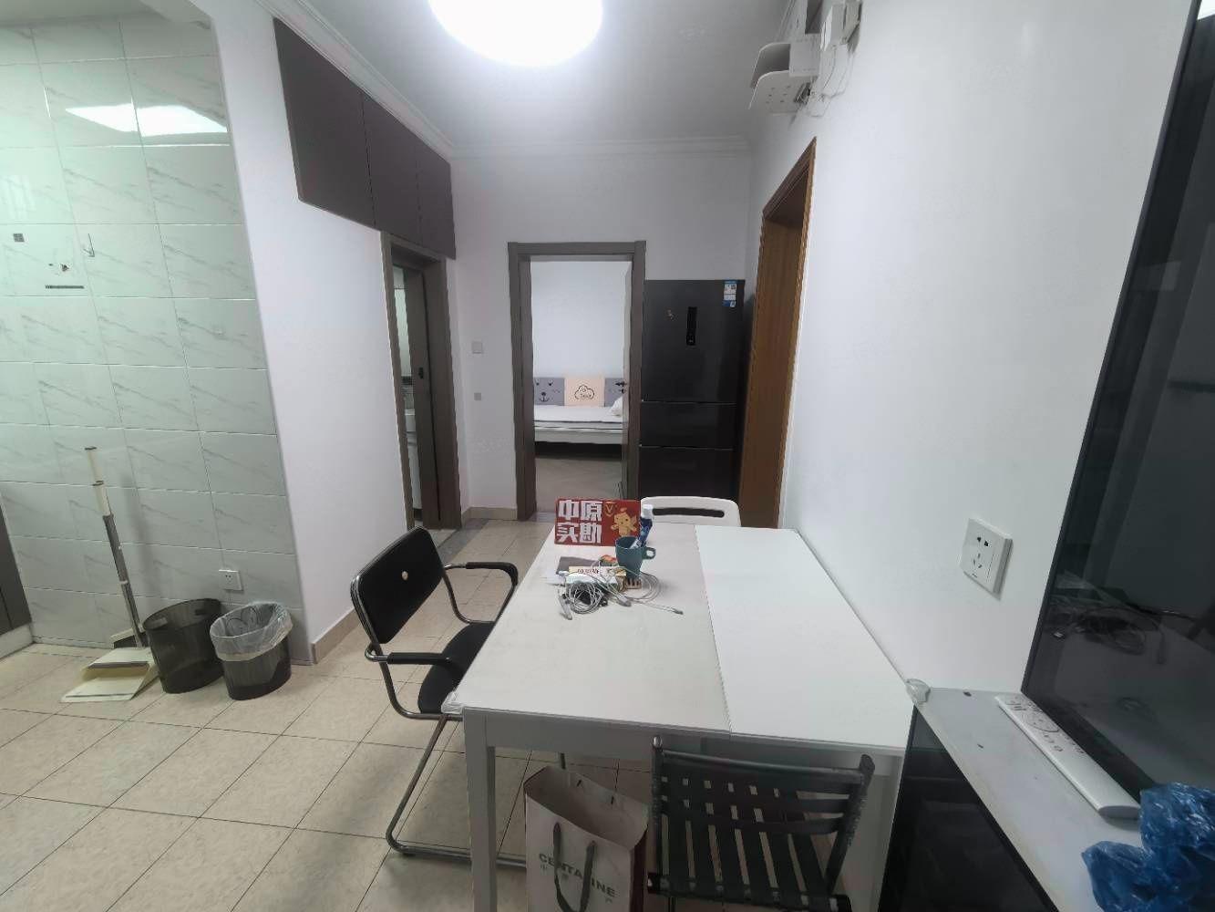 上海双辽新村二手房房源图片