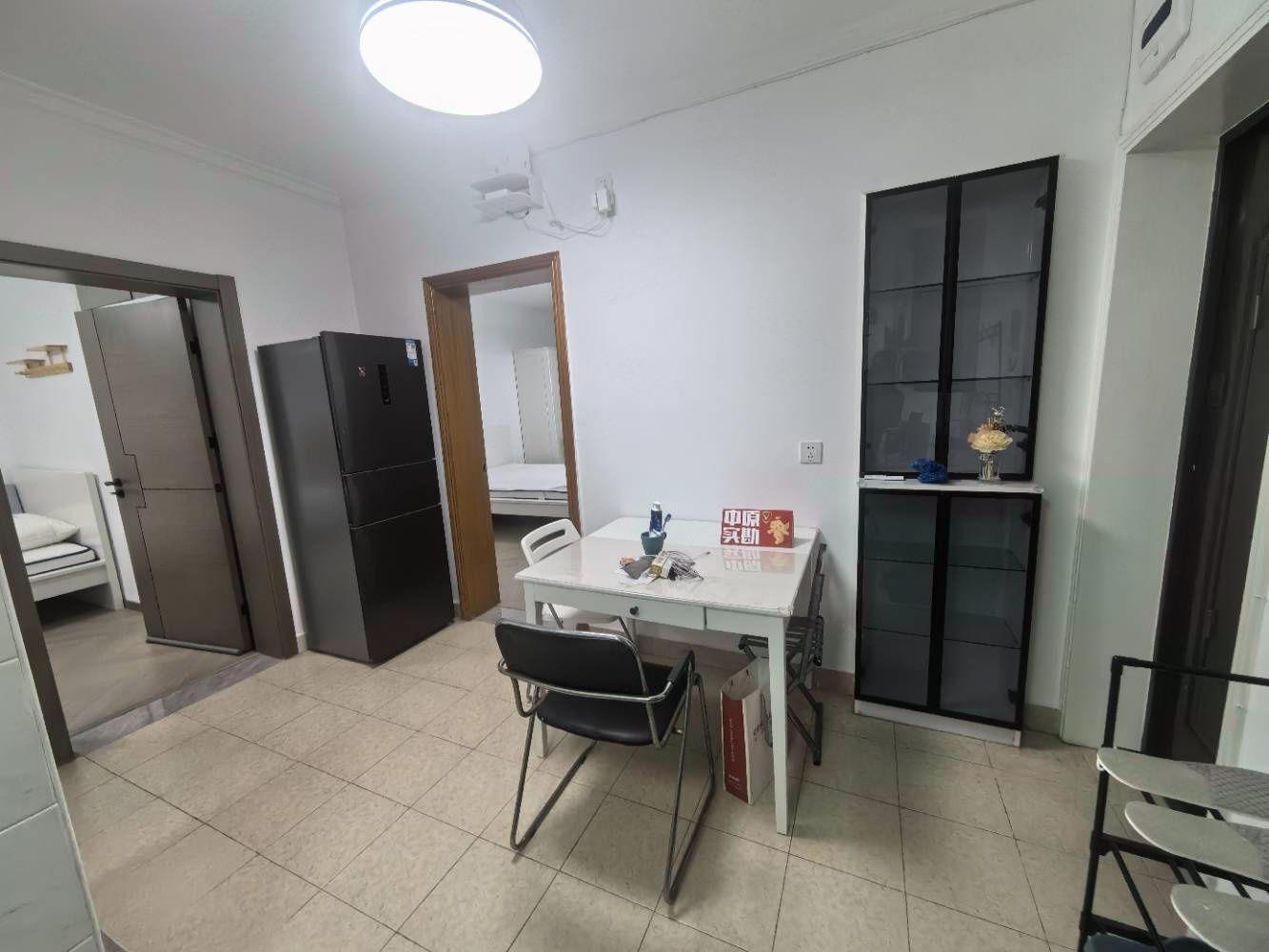 上海双辽新村二手房房源图片