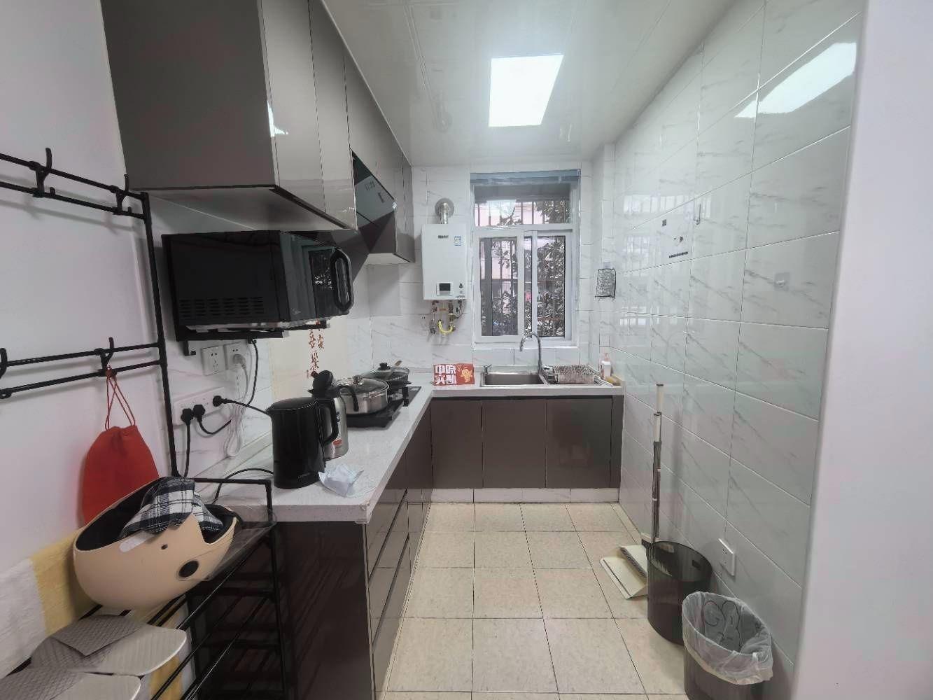 上海双辽新村二手房房源图片