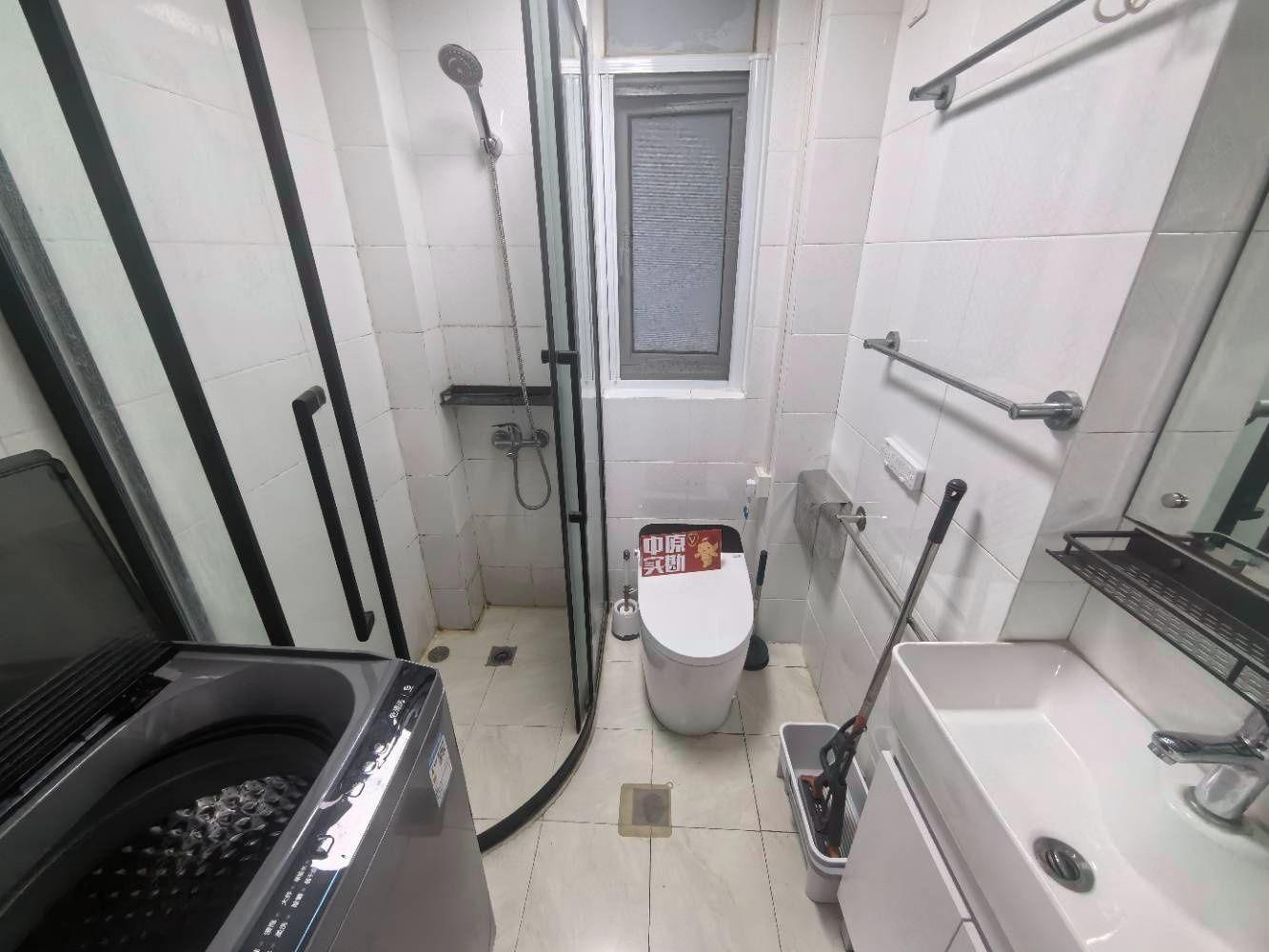 上海双辽新村二手房房源图片