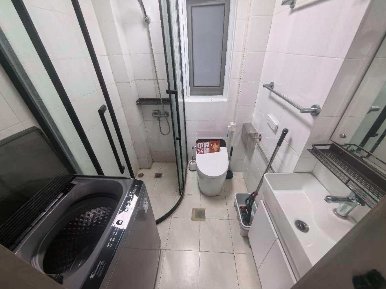 上海双辽新村二手房房源图片