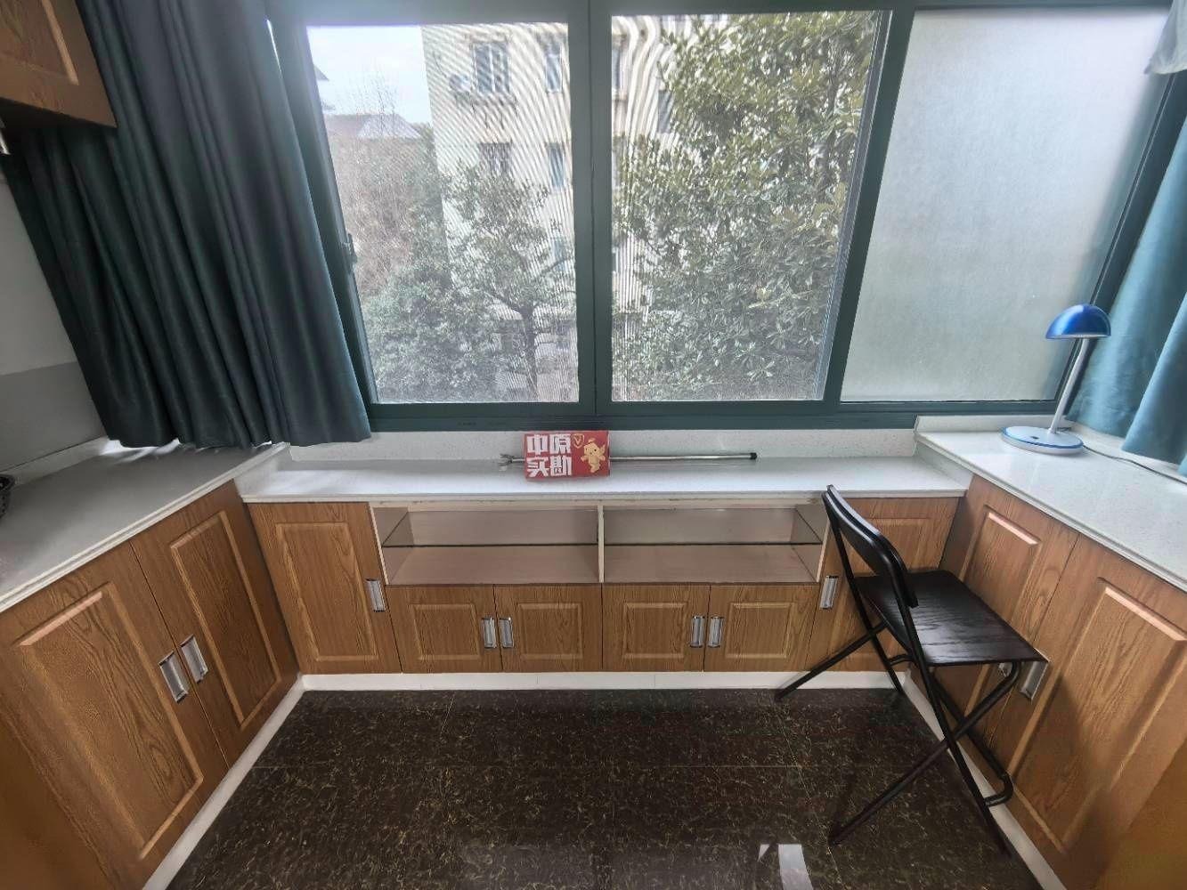 上海双辽新村二手房房源图片