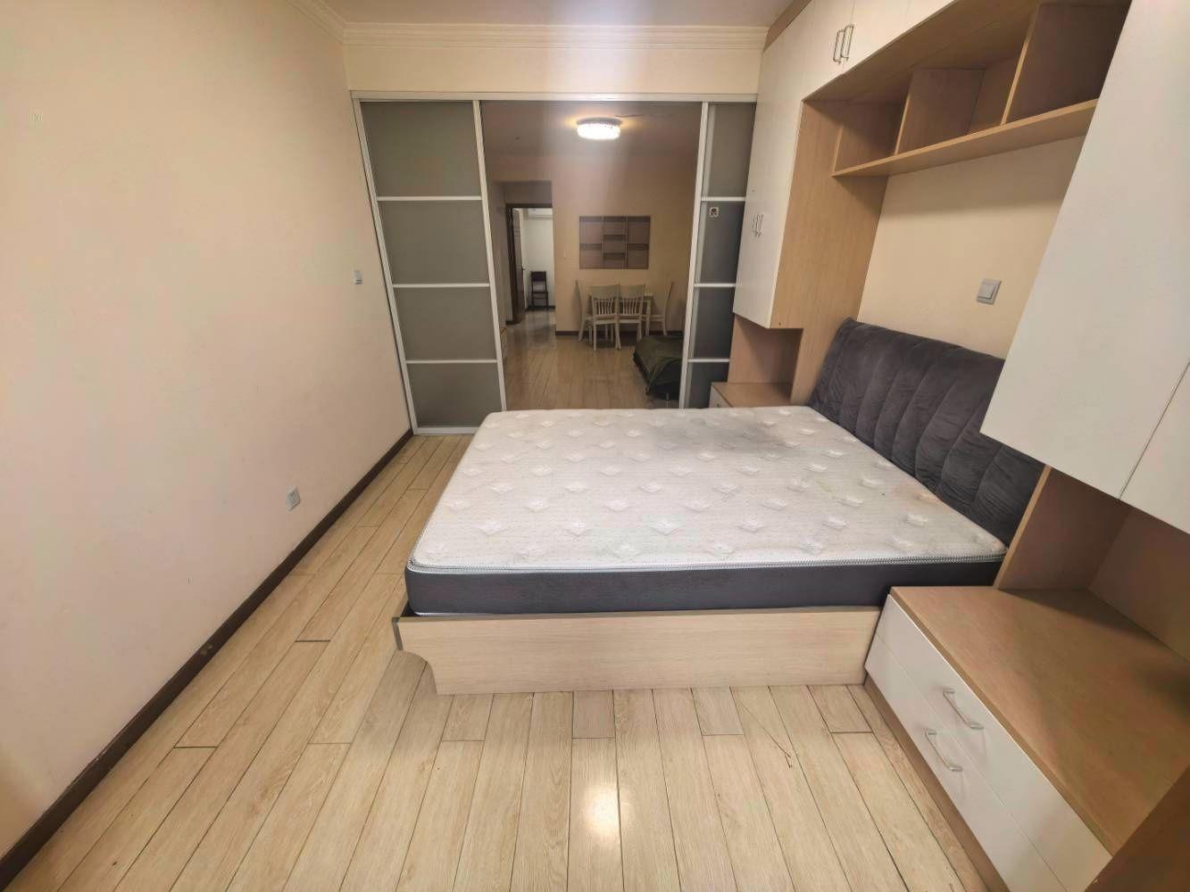 上海控江路2026弄小区二手房房源图片