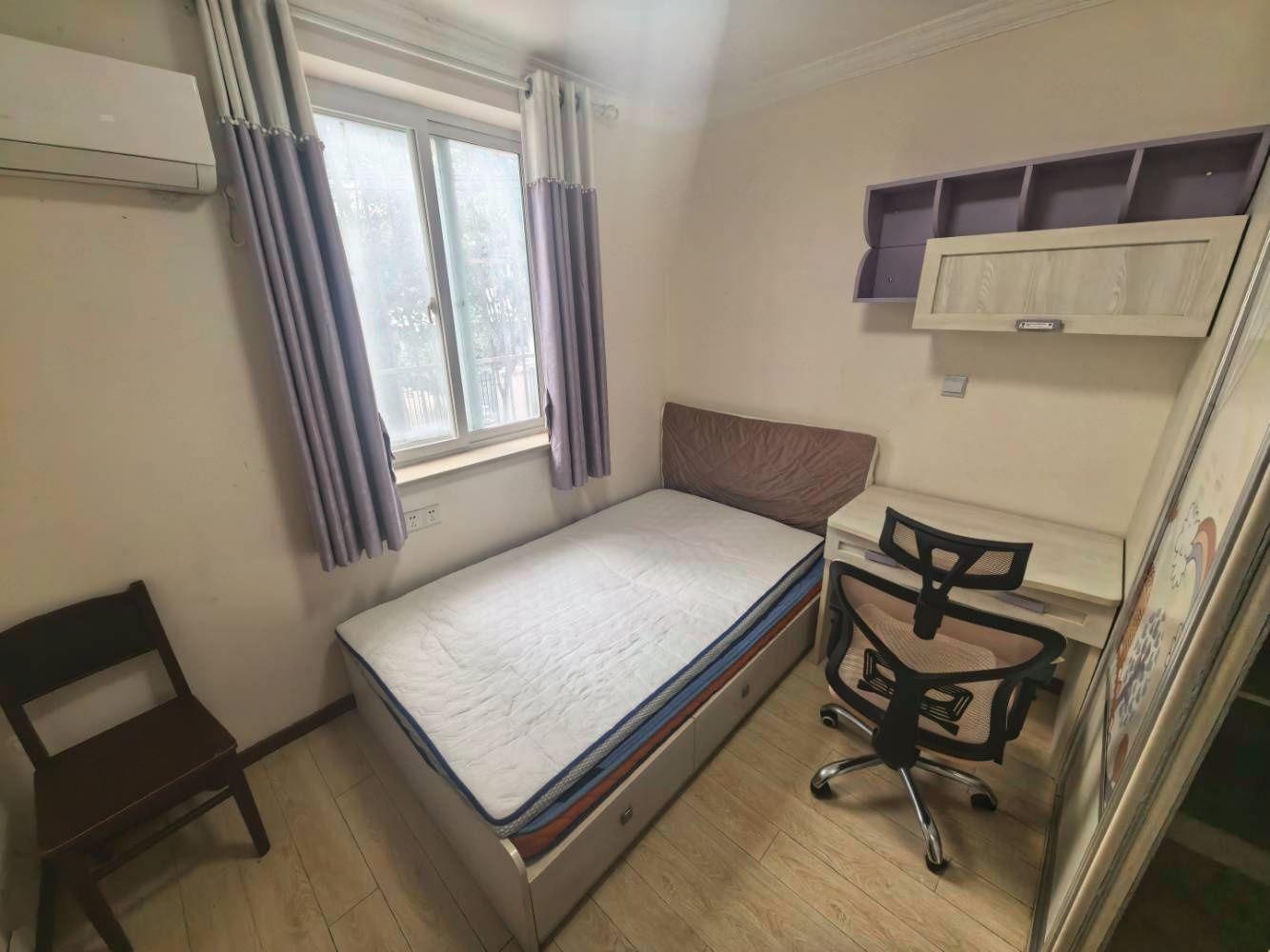 上海控江路2026弄小区二手房房源图片