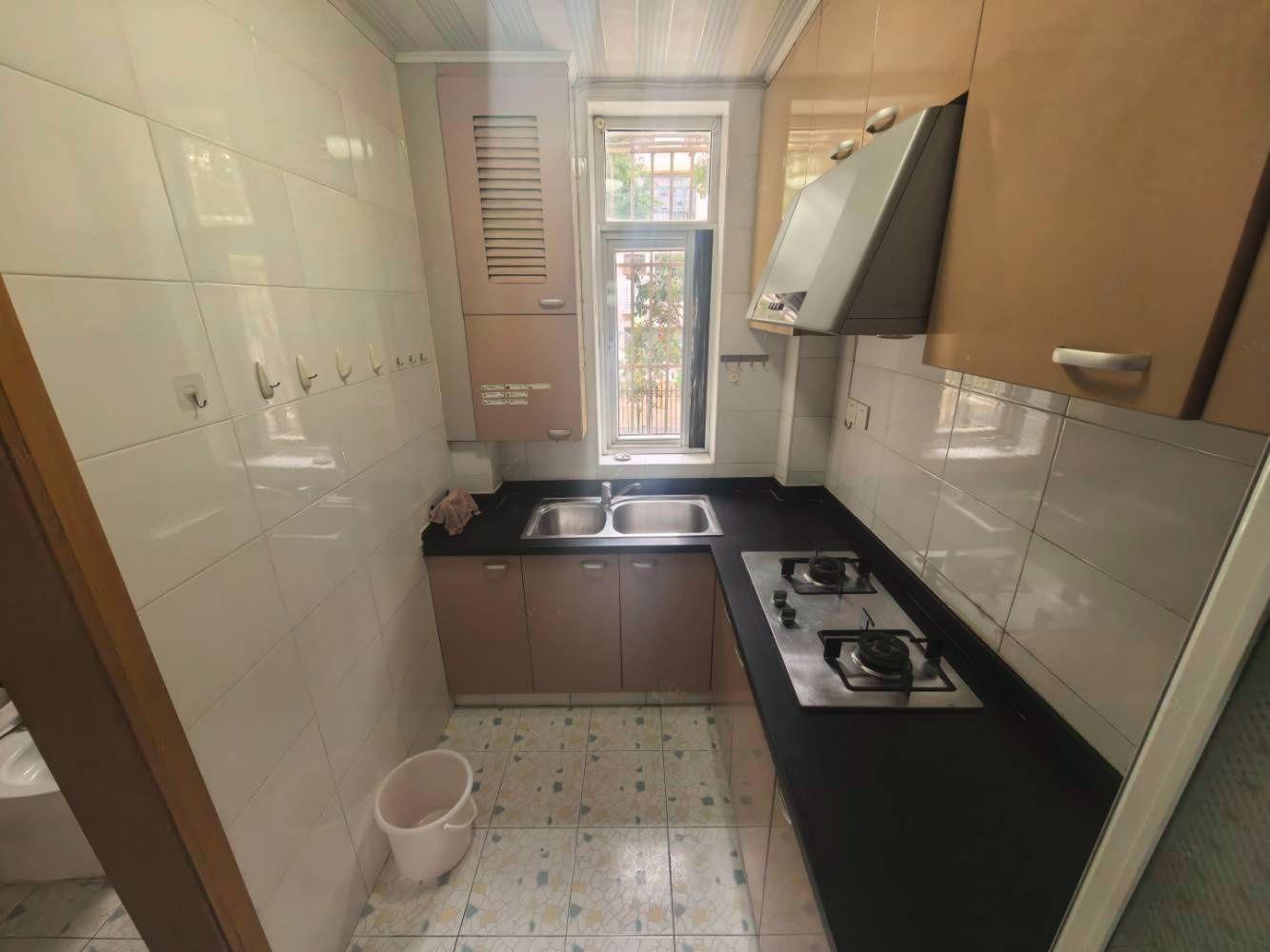 上海控江路2026弄小区二手房房源图片