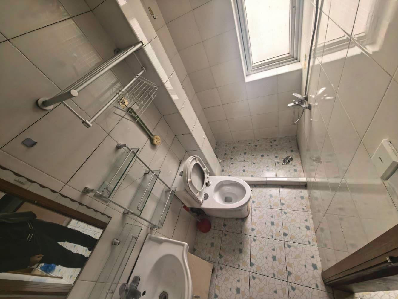 上海控江路2026弄小区二手房房源图片