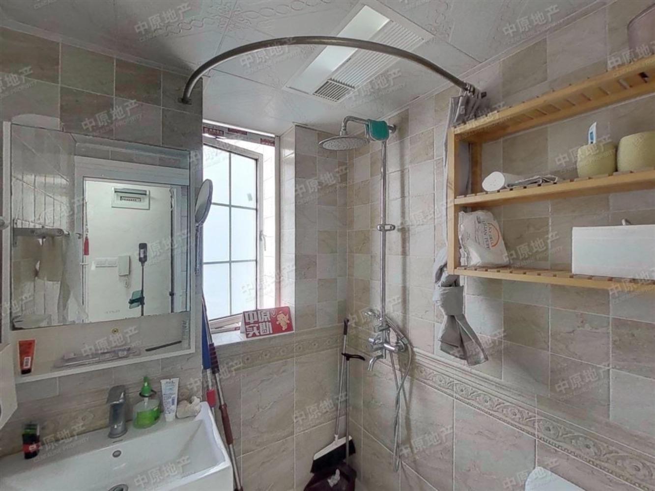 上海公交新村二手房房源图片