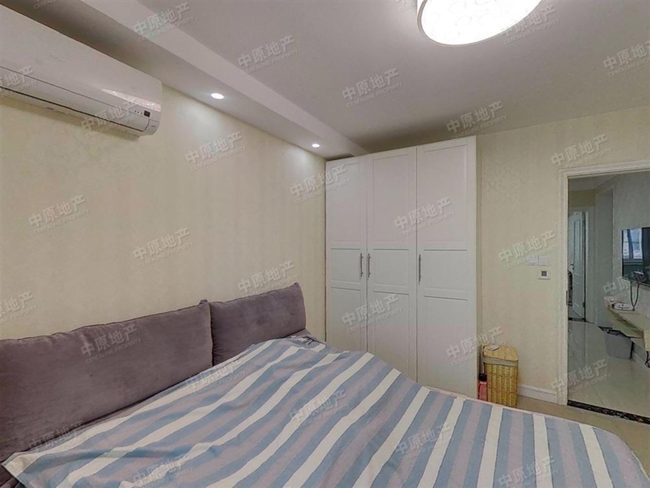 上海公交新村二手房房源图片