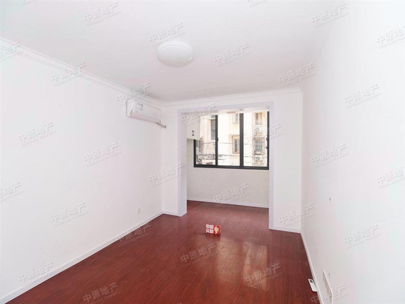 上海江浦路2009弄小区二手房房源图片