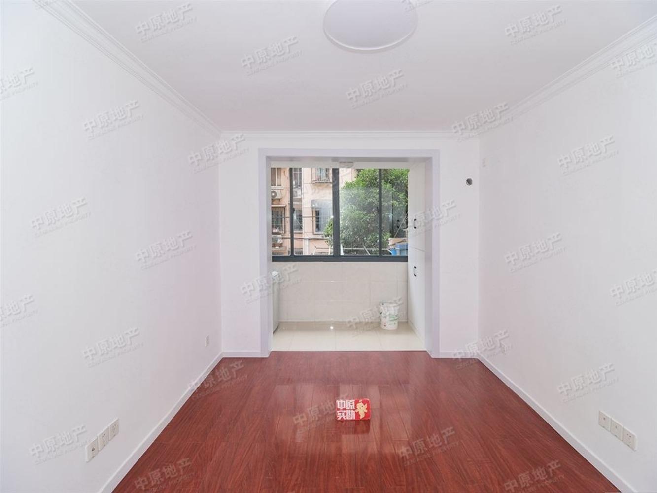 上海江浦路2009弄小区二手房房源图片