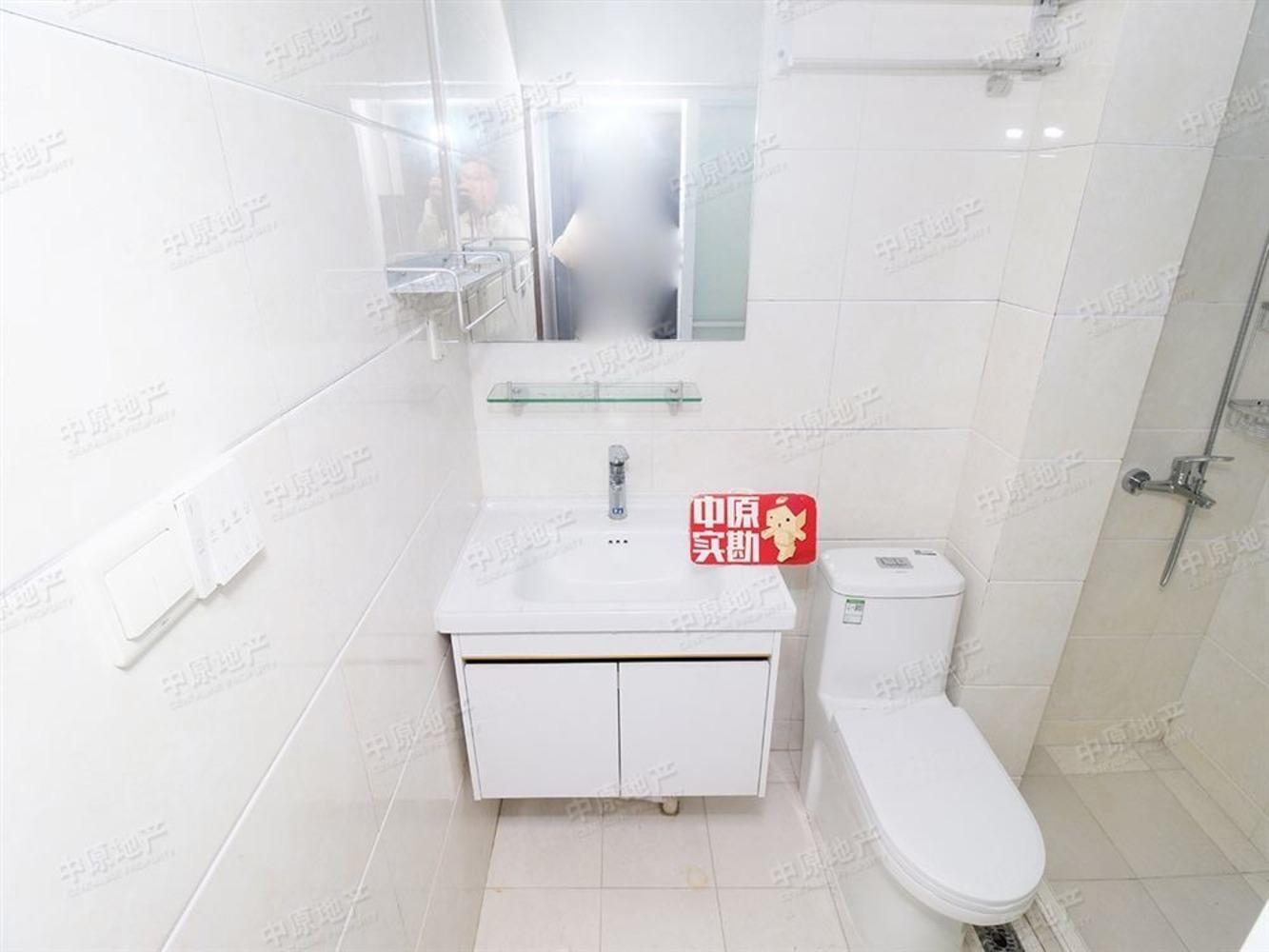 上海江浦路2009弄小区二手房房源图片