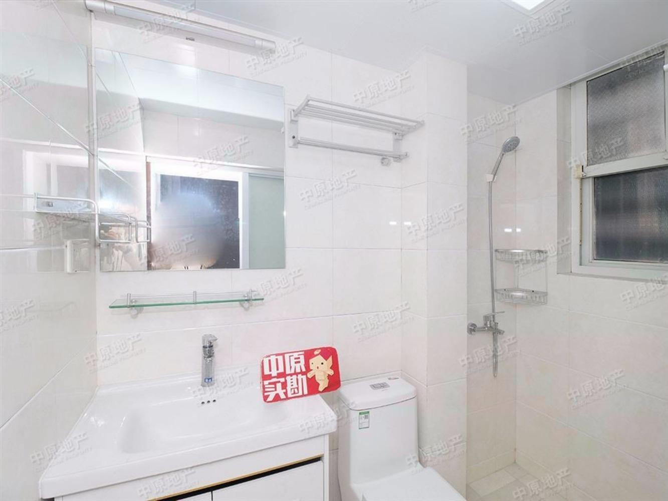 上海江浦路2009弄小区二手房房源图片