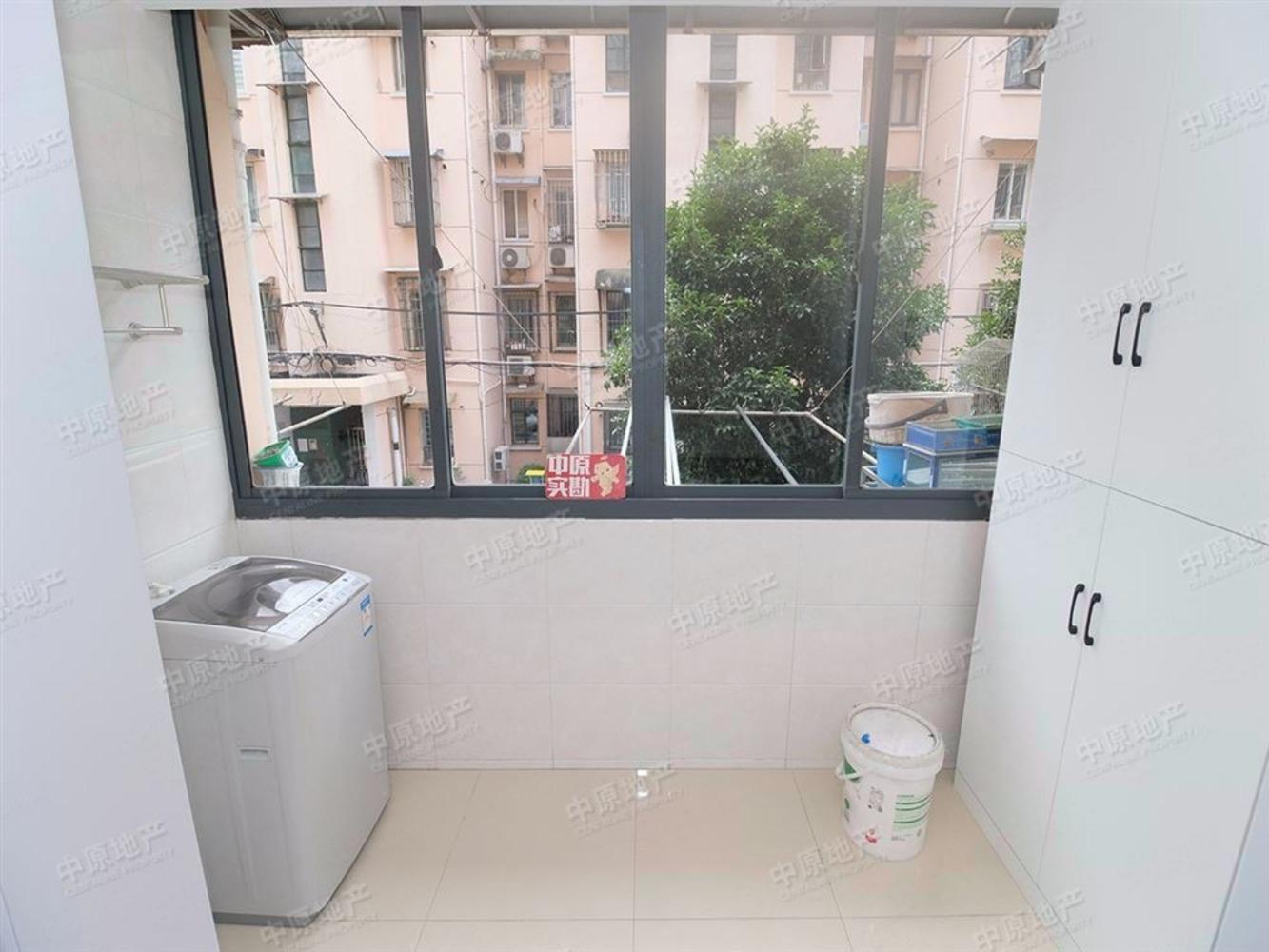 上海江浦路2009弄小区二手房房源图片