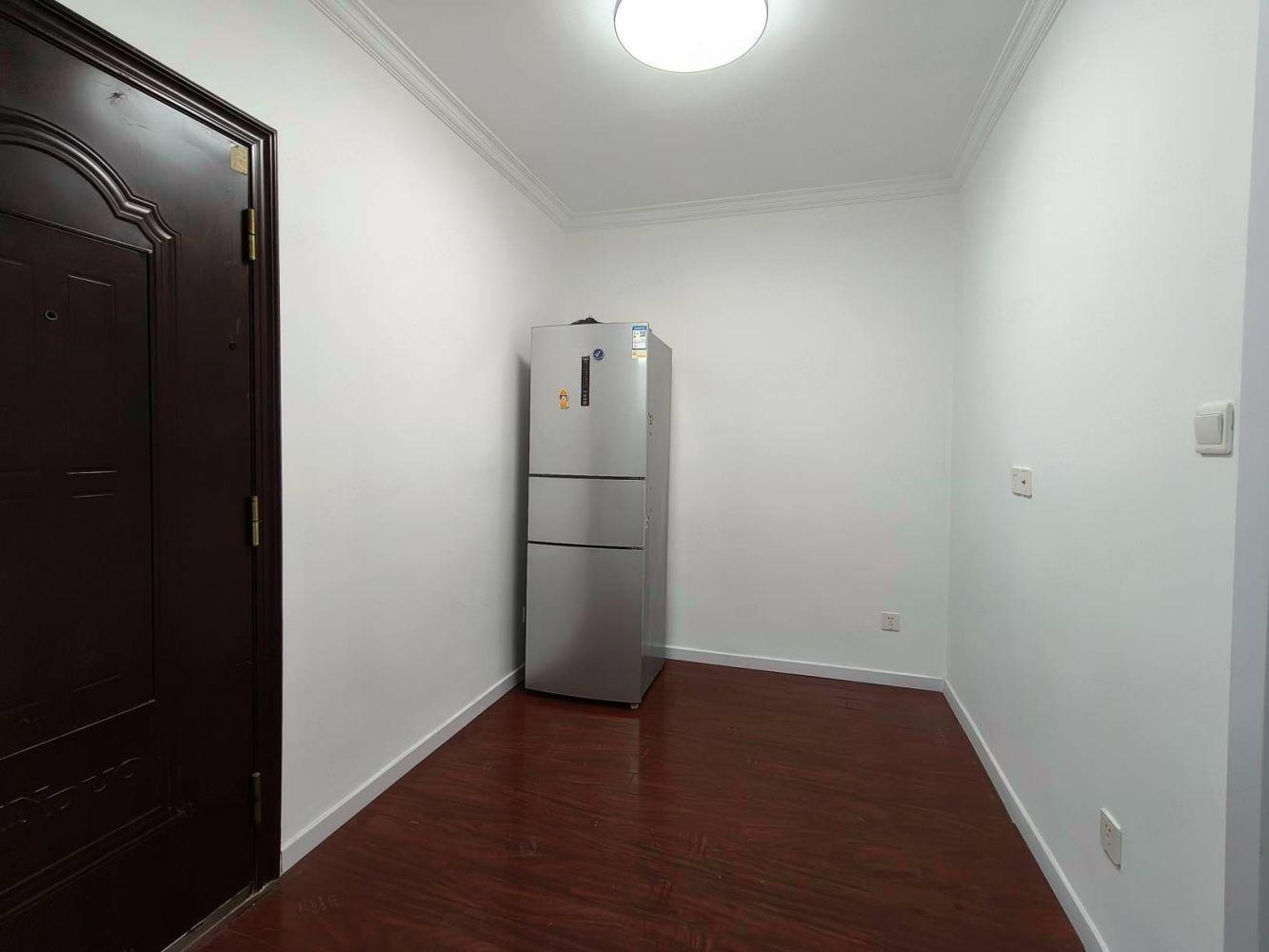 上海江浦路2009弄小区二手房房源图片