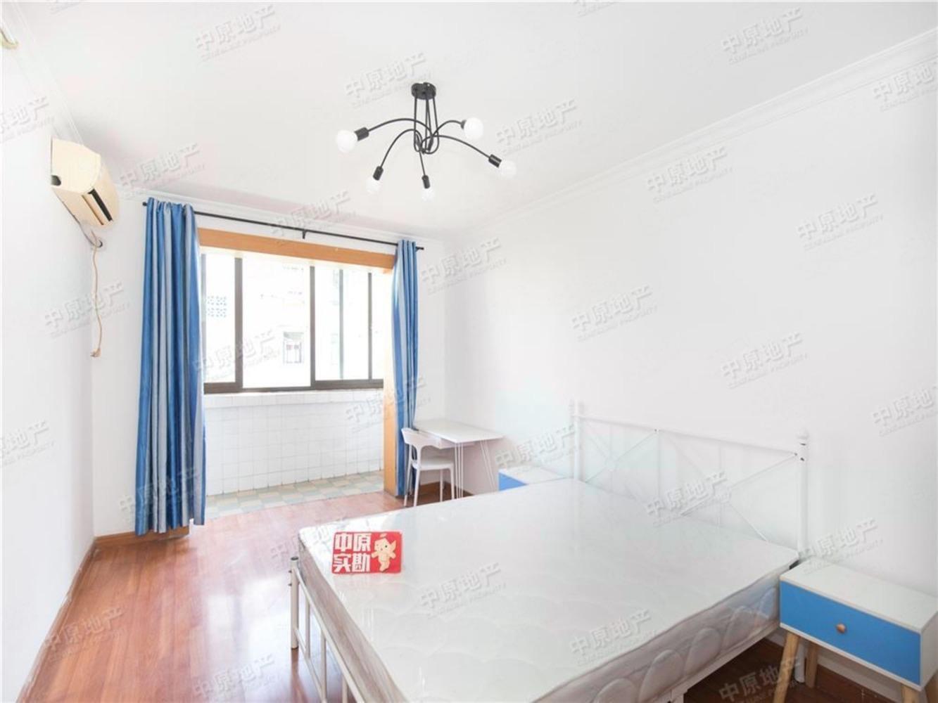 上海杨家宅小区二手房房源图片