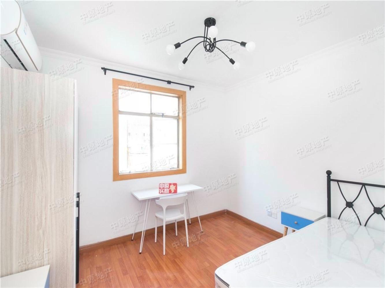 上海杨家宅小区二手房房源图片