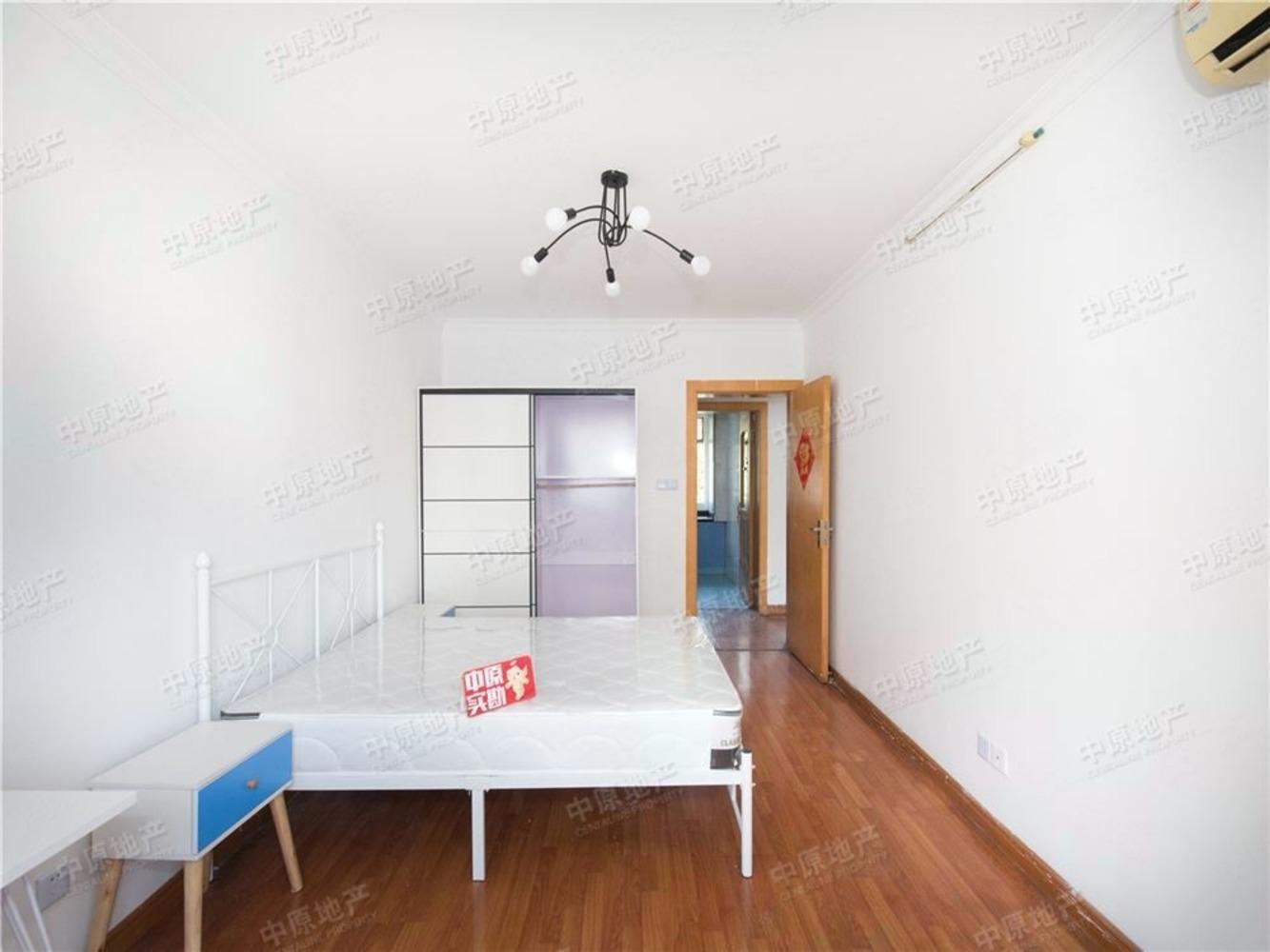 上海杨家宅小区二手房房源图片