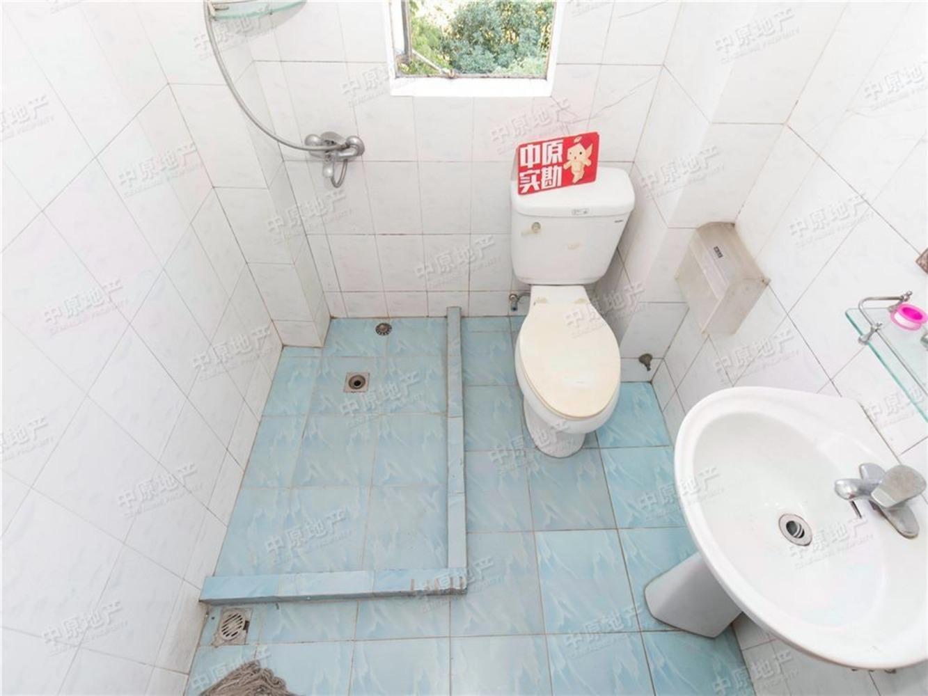 上海杨家宅小区二手房房源图片