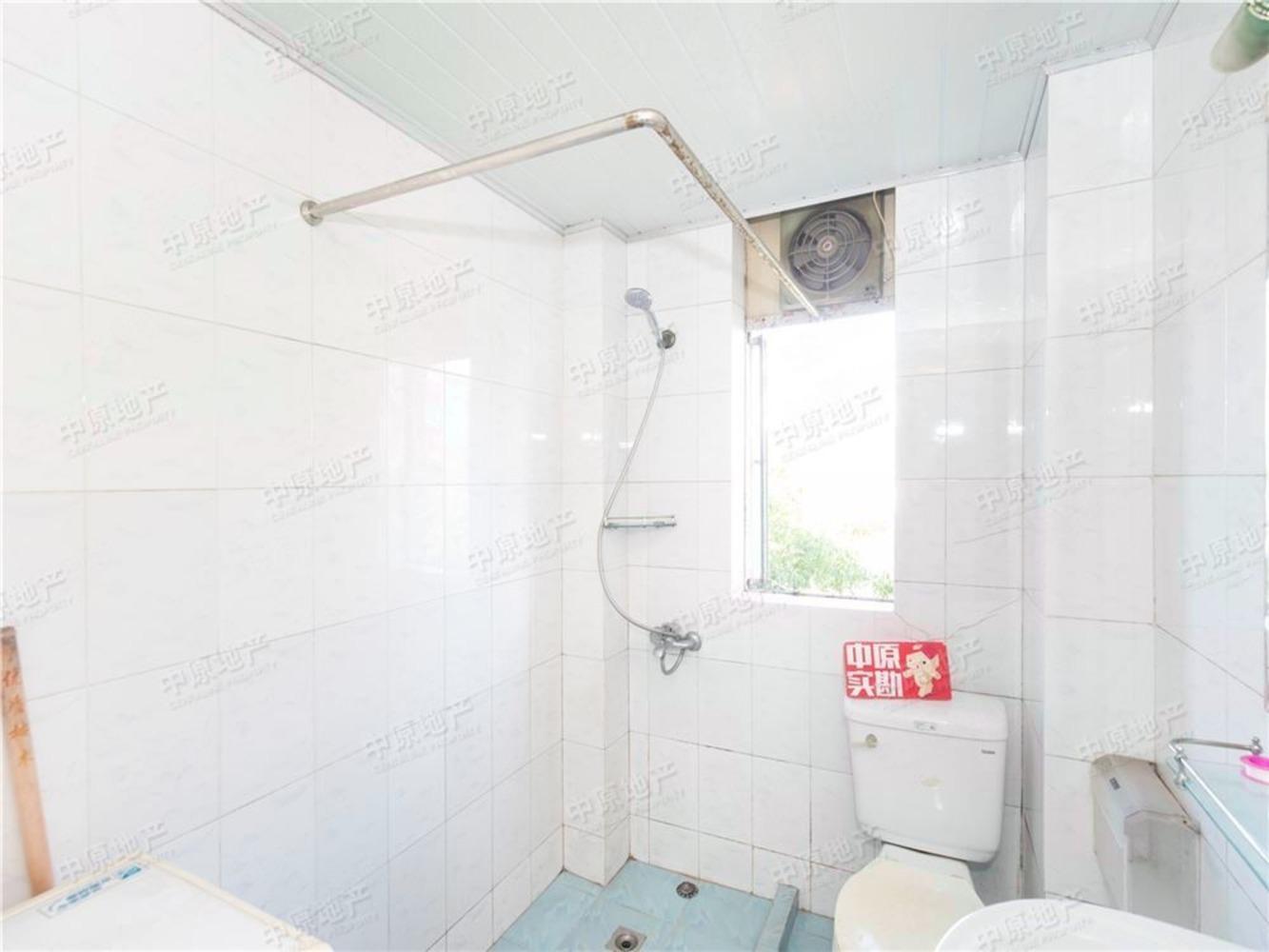 上海杨家宅小区二手房房源图片