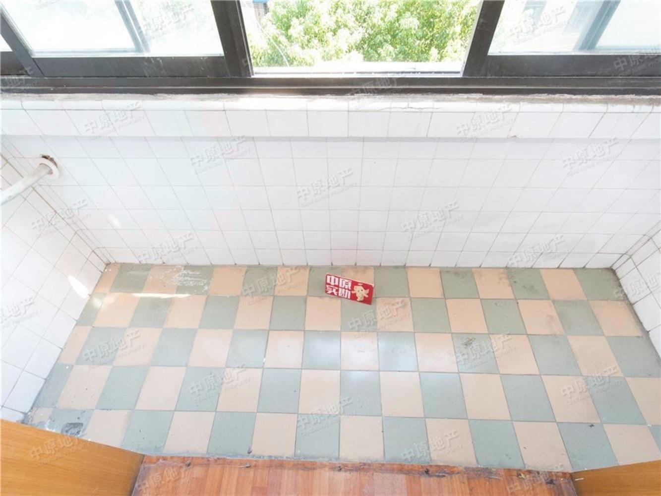 上海杨家宅小区二手房房源图片