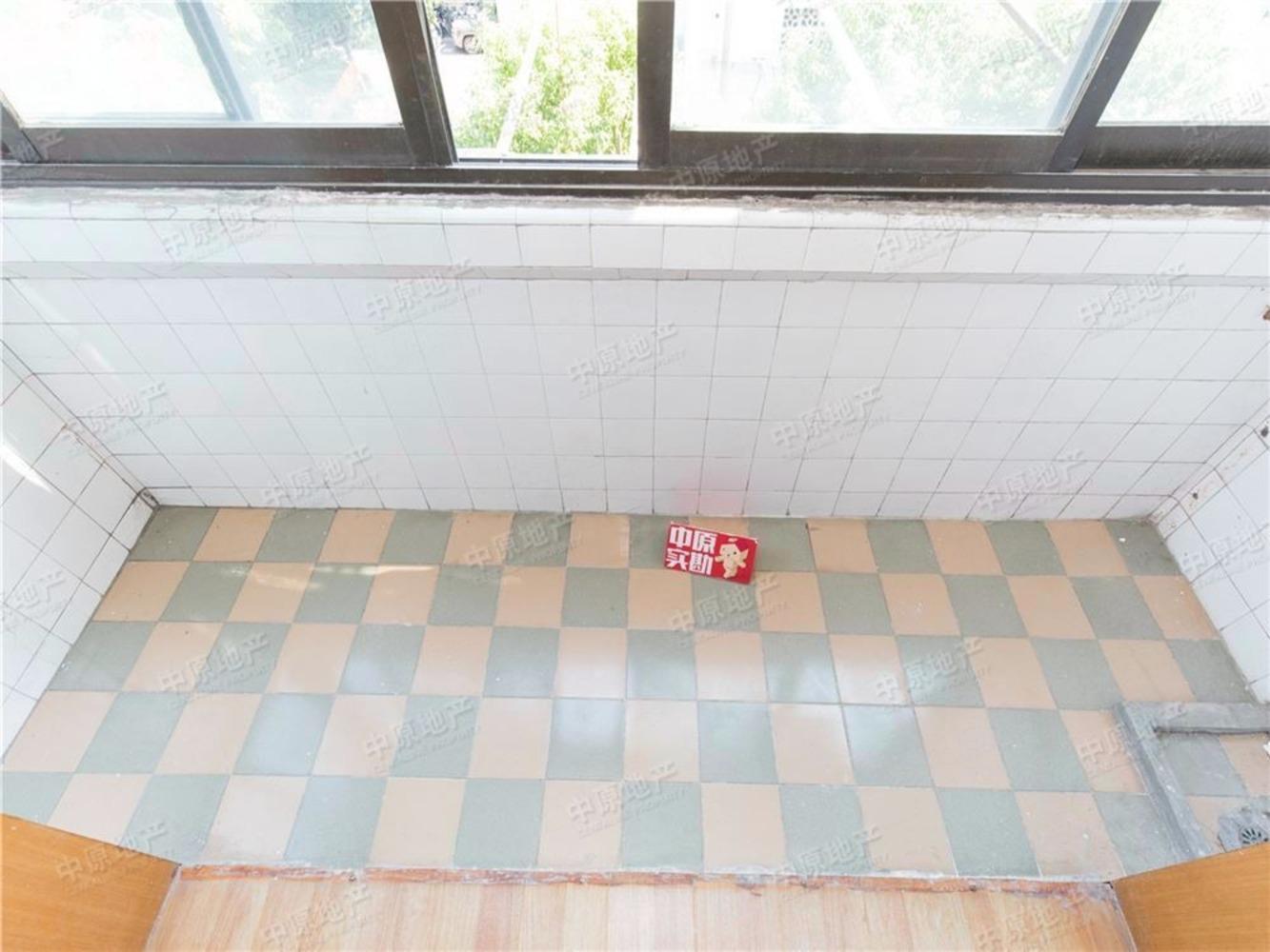 上海杨家宅小区二手房房源图片