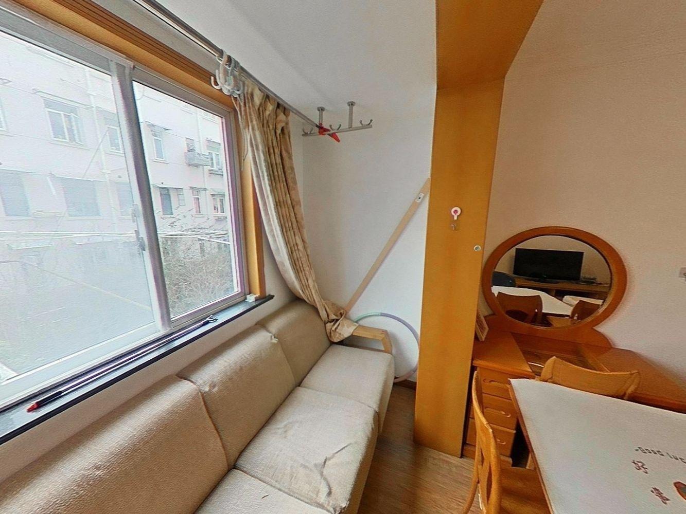 上海鞍山六村二手房房源图片